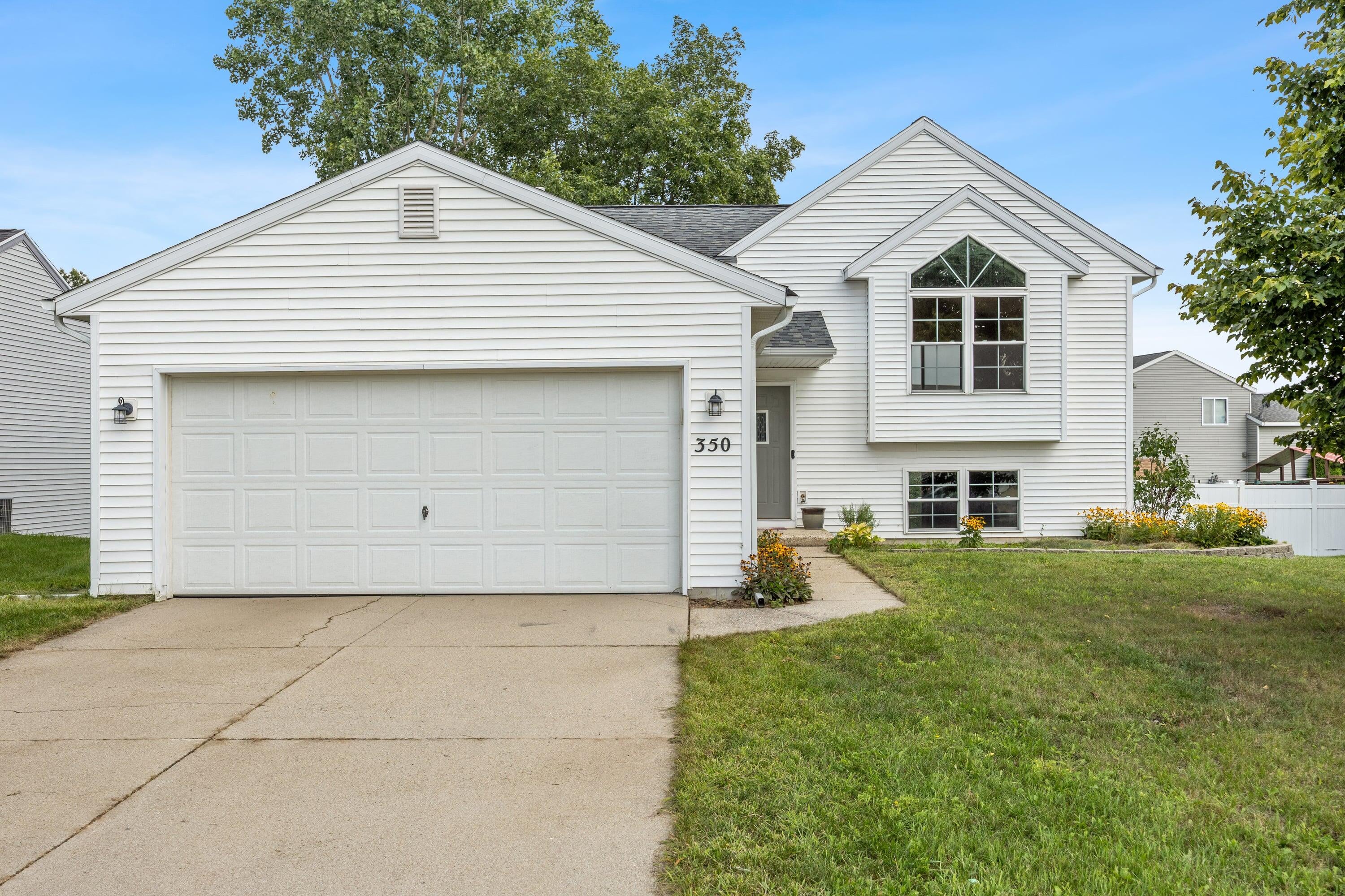 350 Tall Grass Drive
