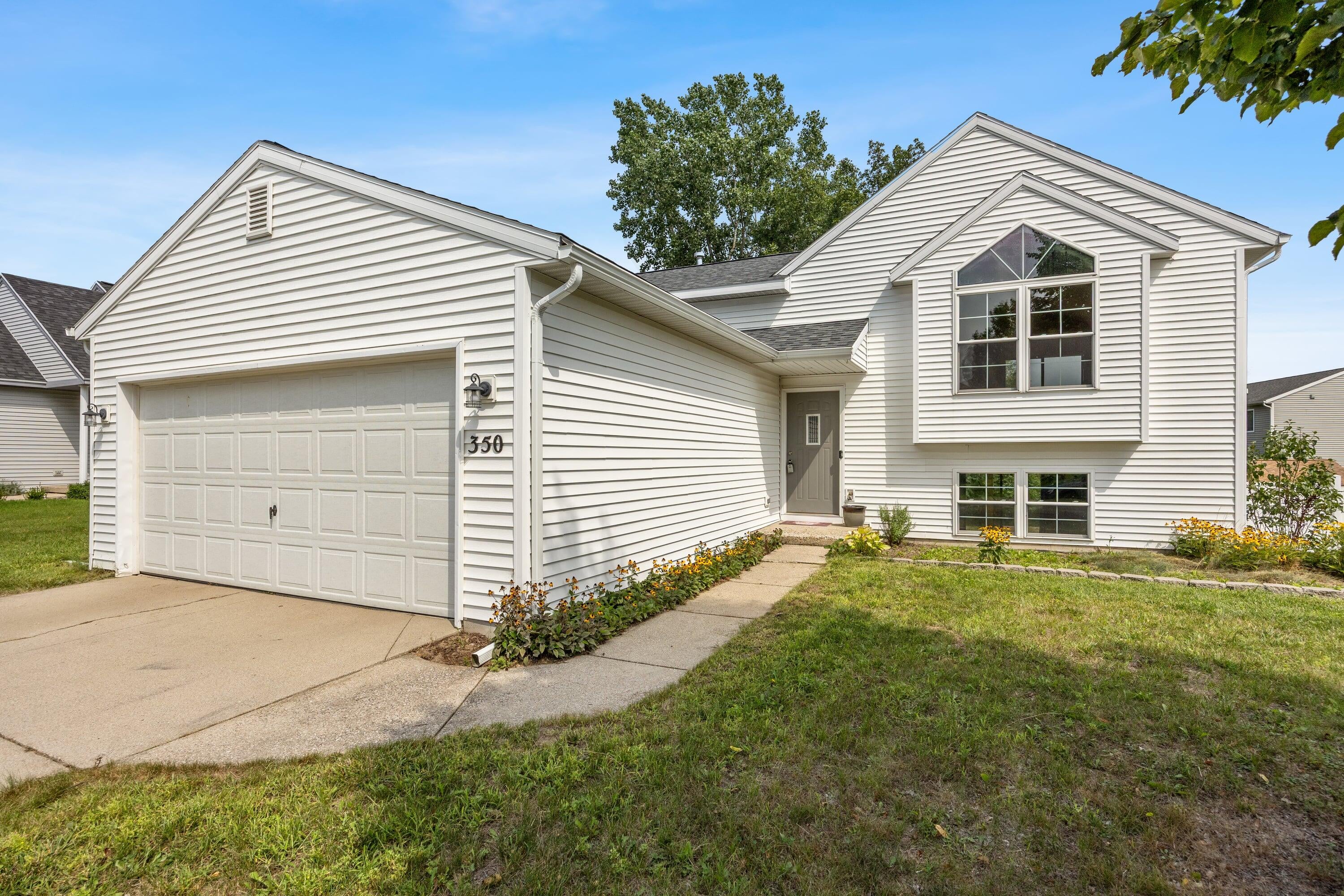 350 Tall Grass Drive