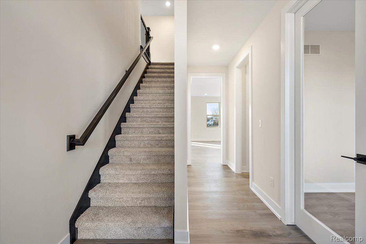 42435 Magnolia Drive