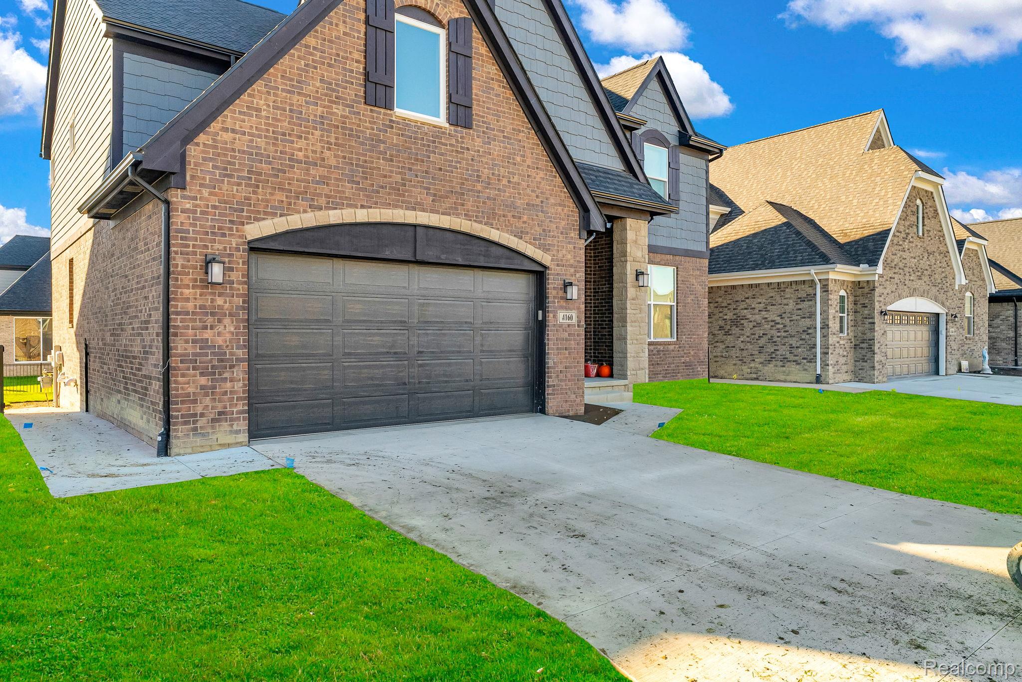 42435 Magnolia Drive