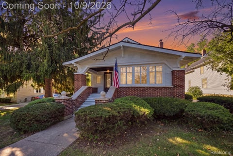 Photo for 213 S Main Street