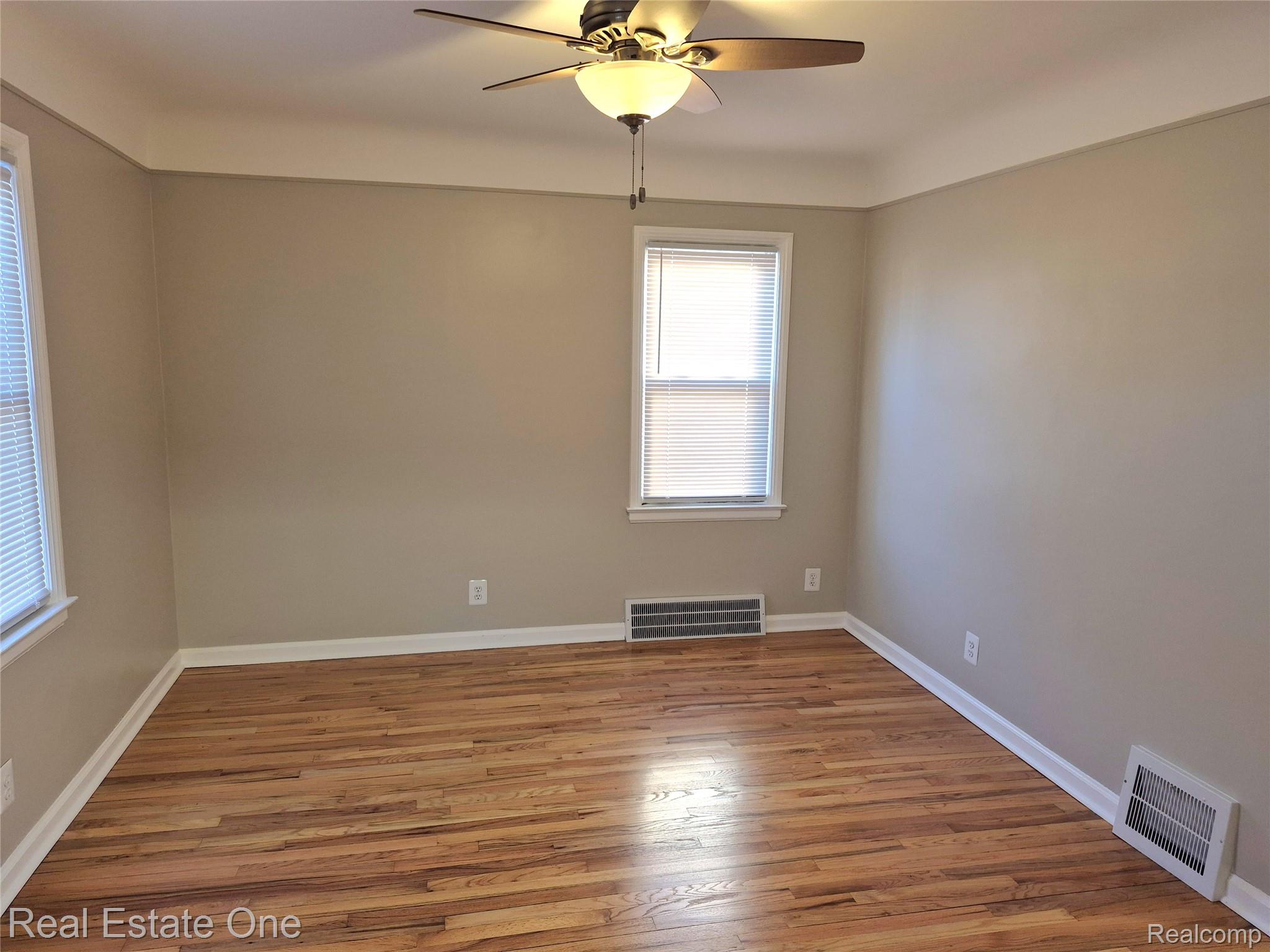 1069 Mulberry Street
