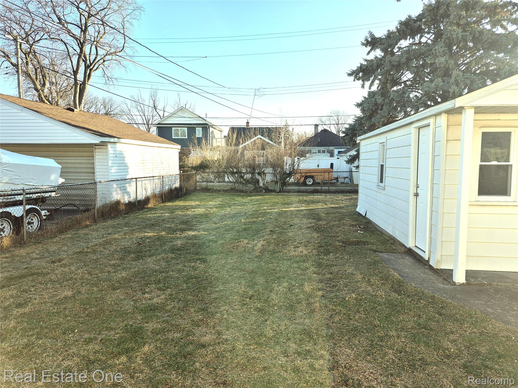 1069 Mulberry Street
