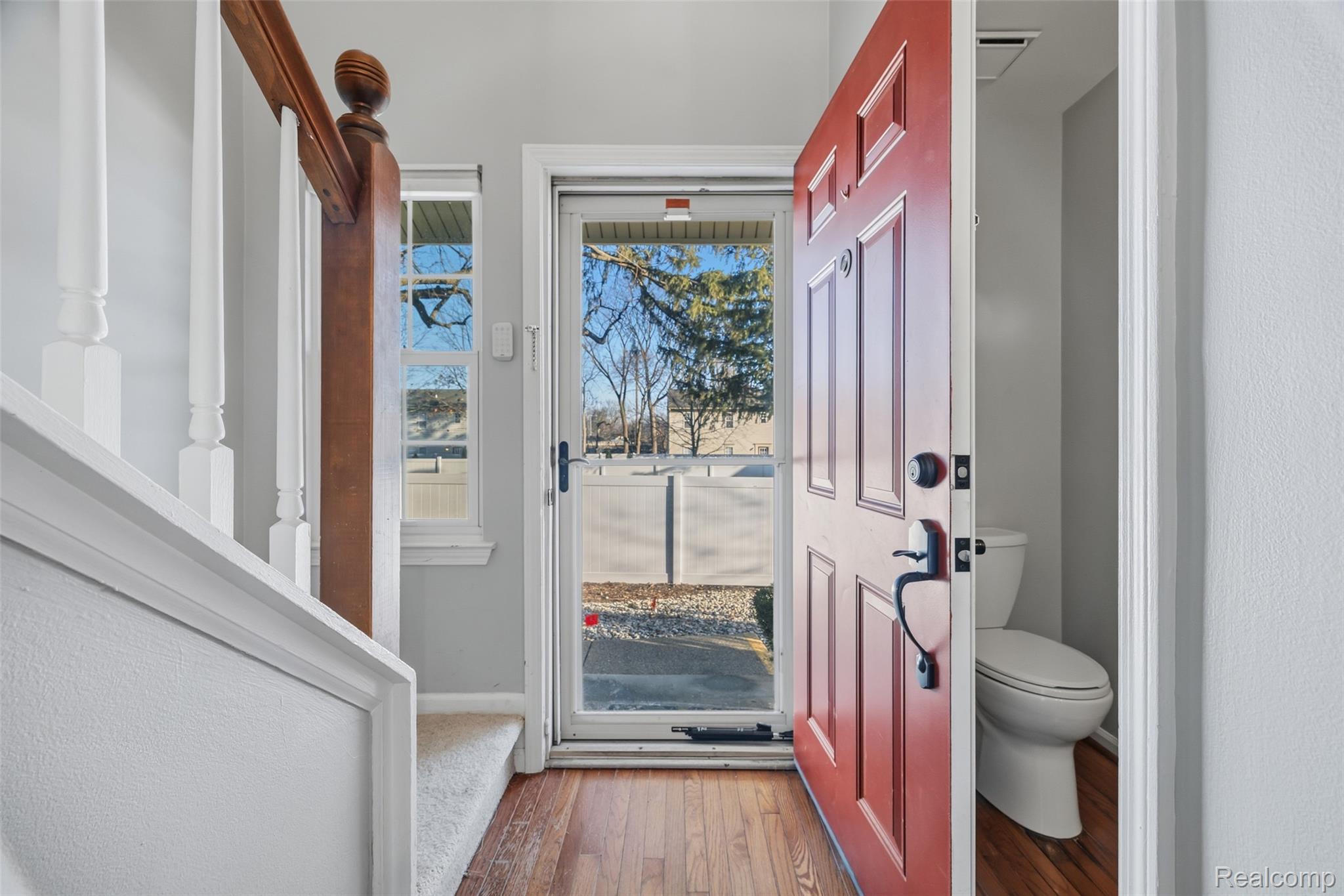 304 Ann Arbor Trail Ct