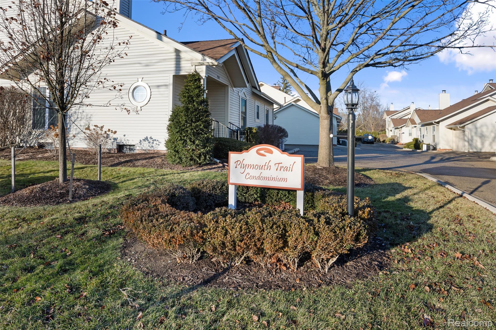 304 Ann Arbor Trail Ct