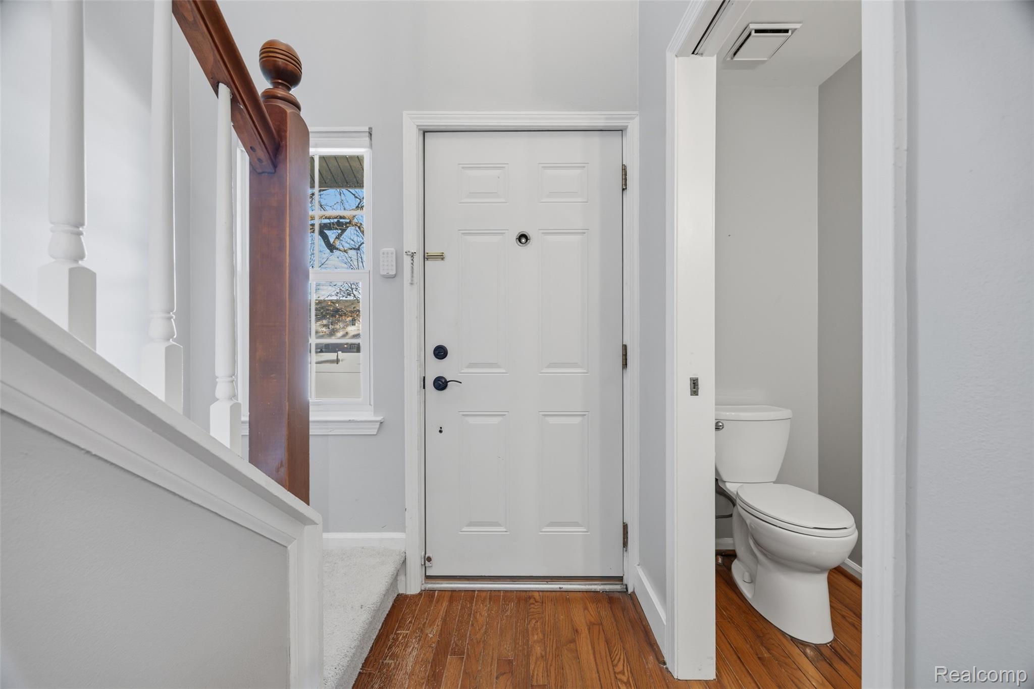 304 Ann Arbor Trail Ct