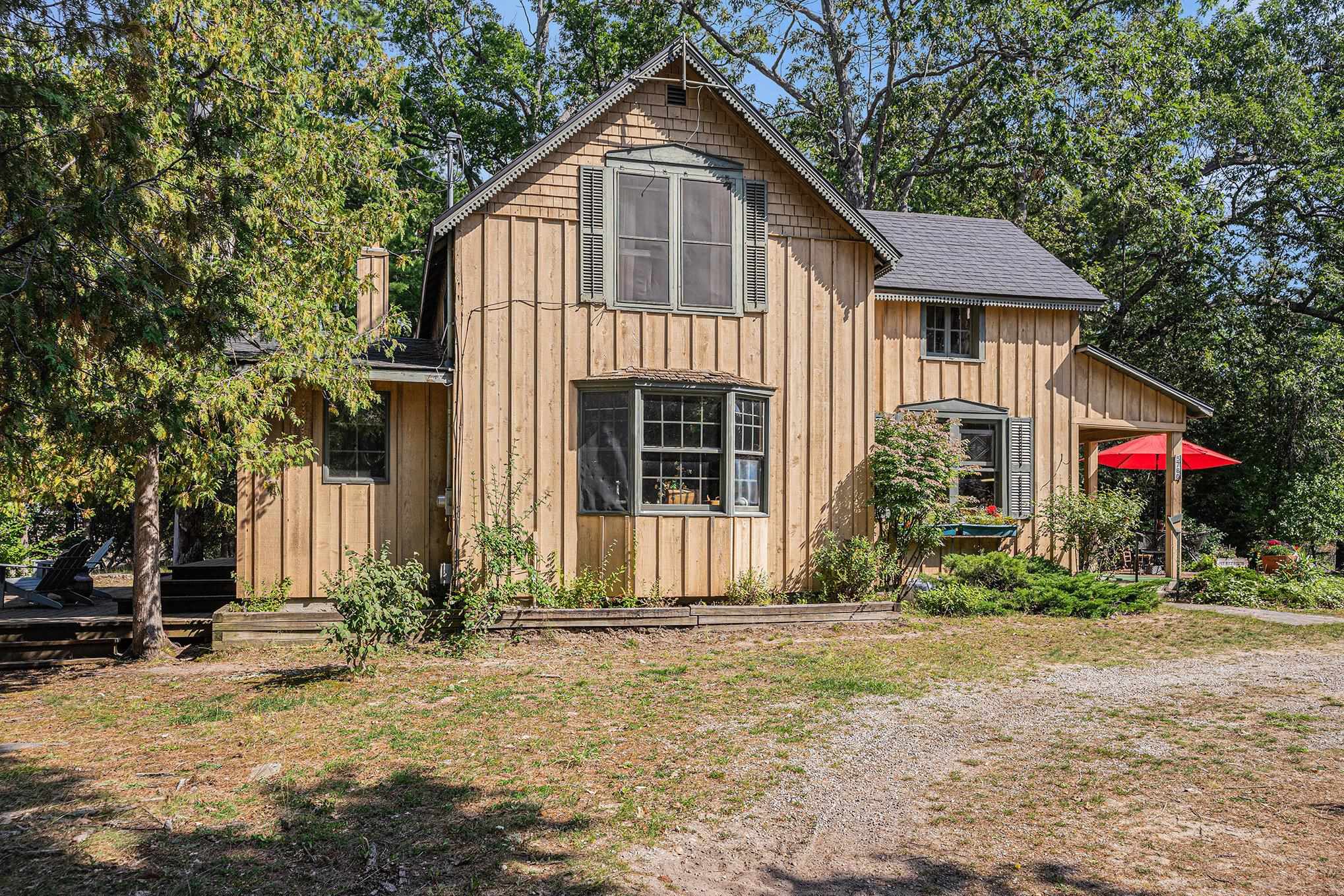5760 W Crystal View Road