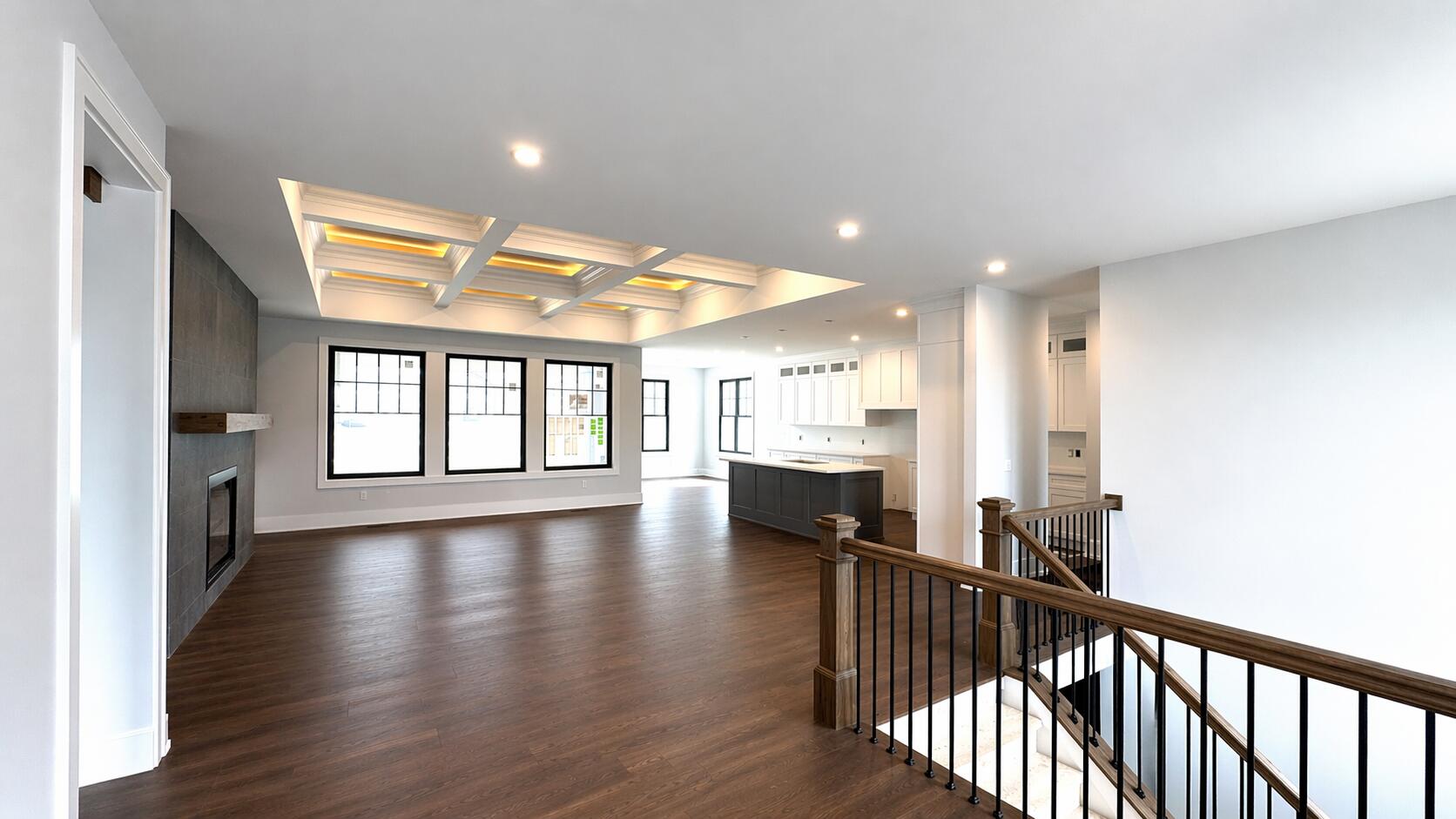 5615 Old Orchard Trail