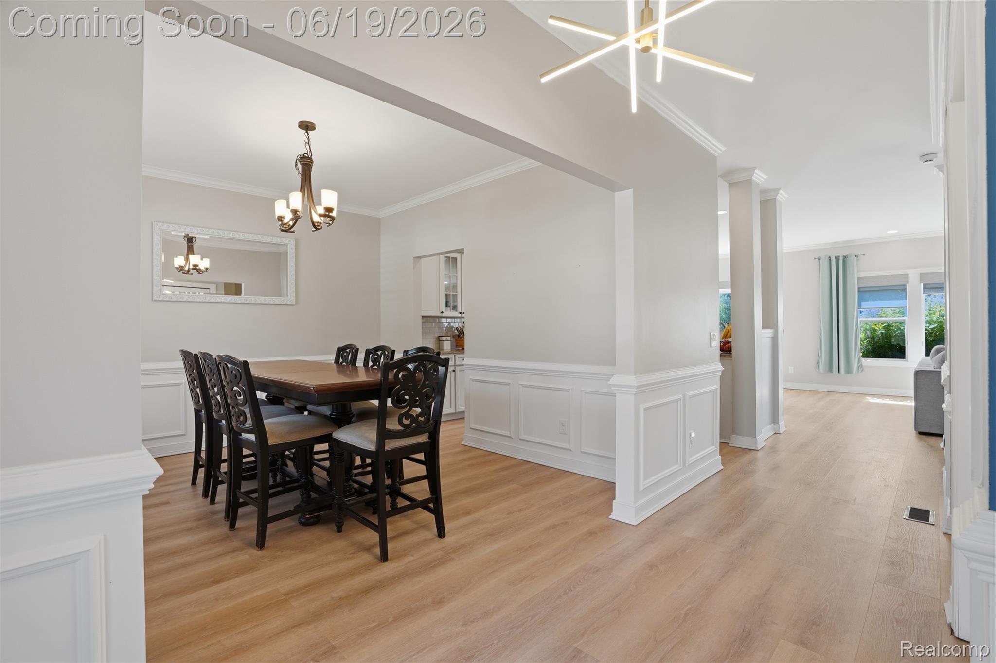 217 Shinnecock Drive