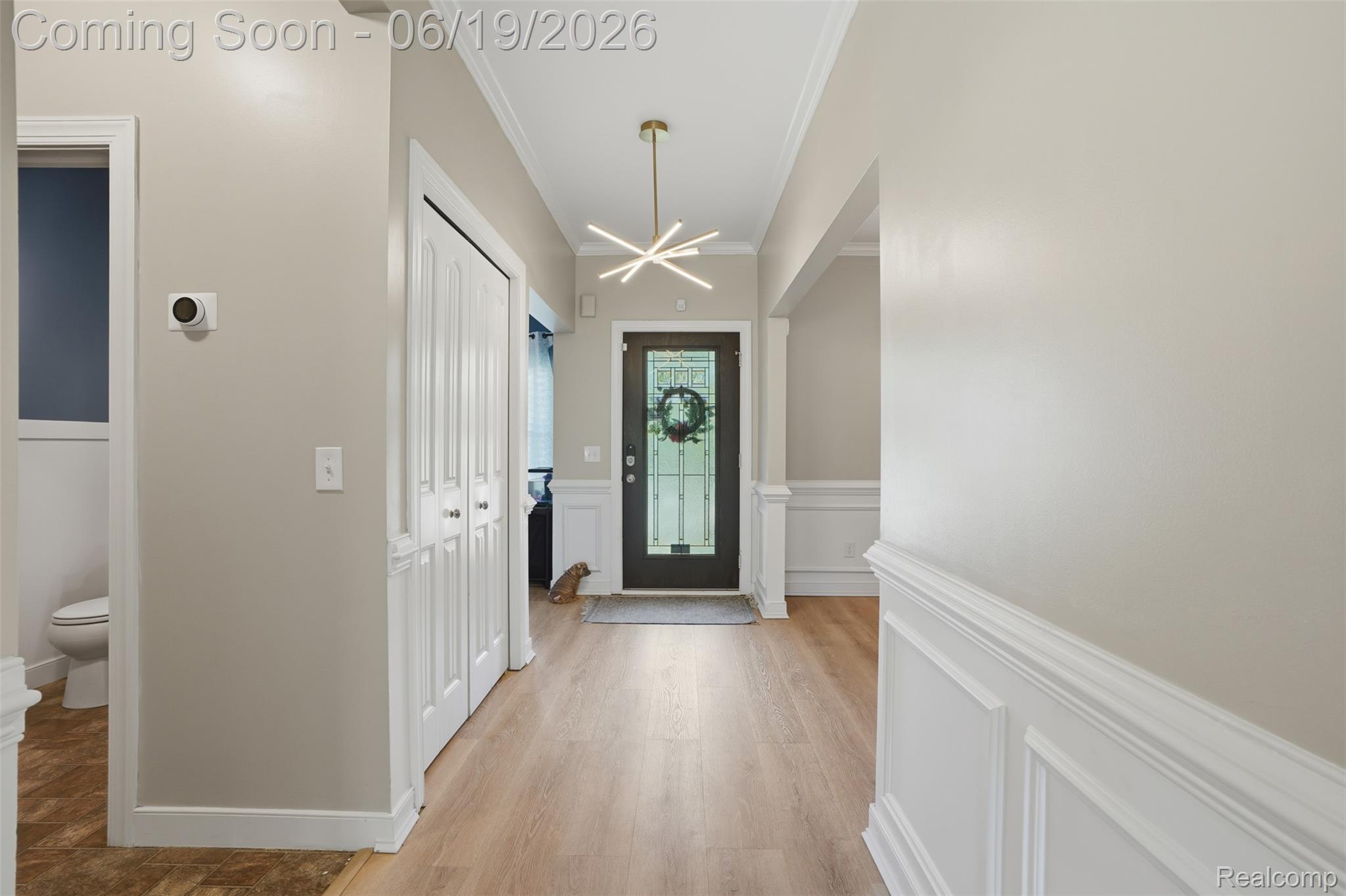 217 Shinnecock Drive