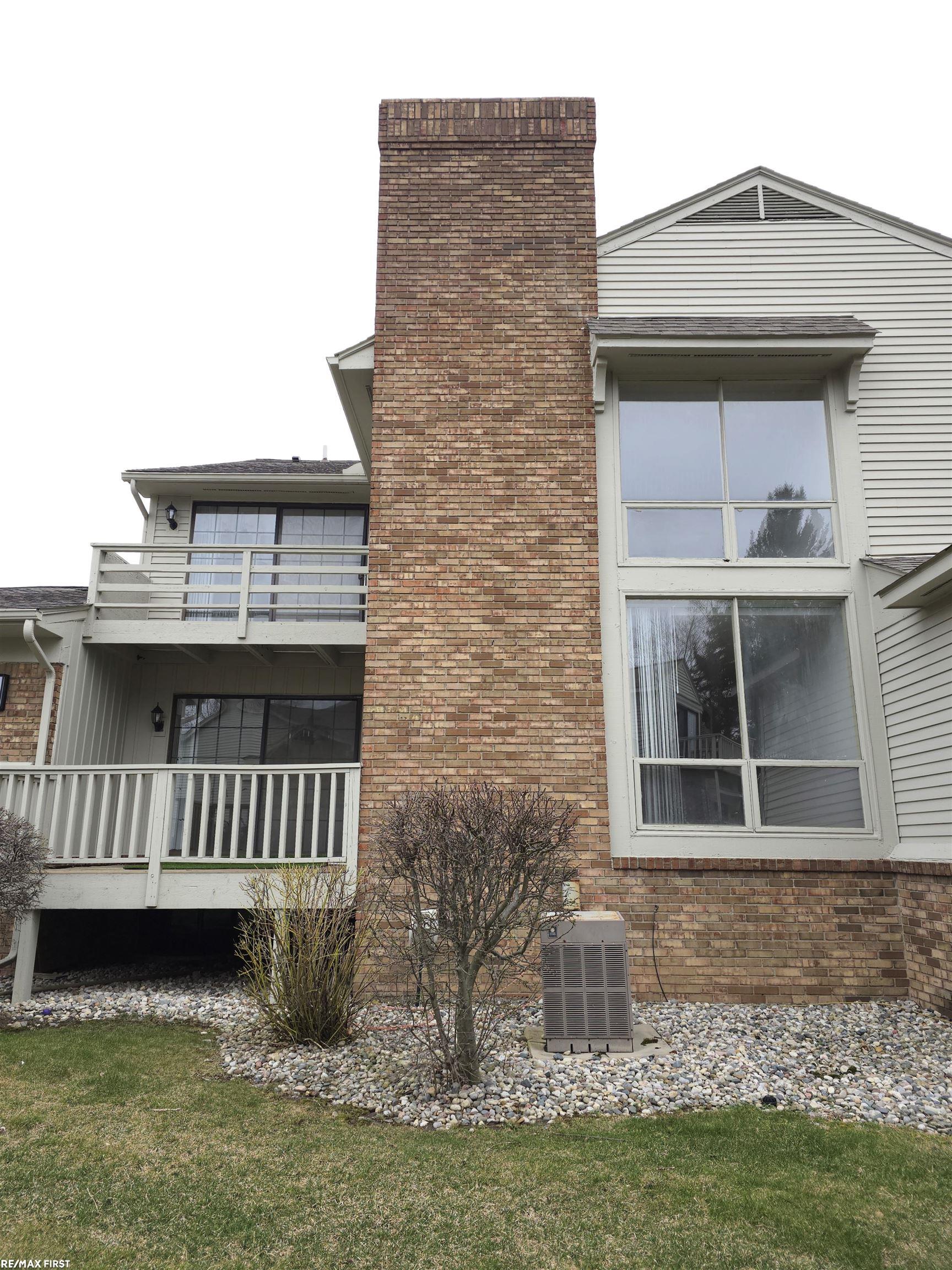 6027 Pebble Lane Court