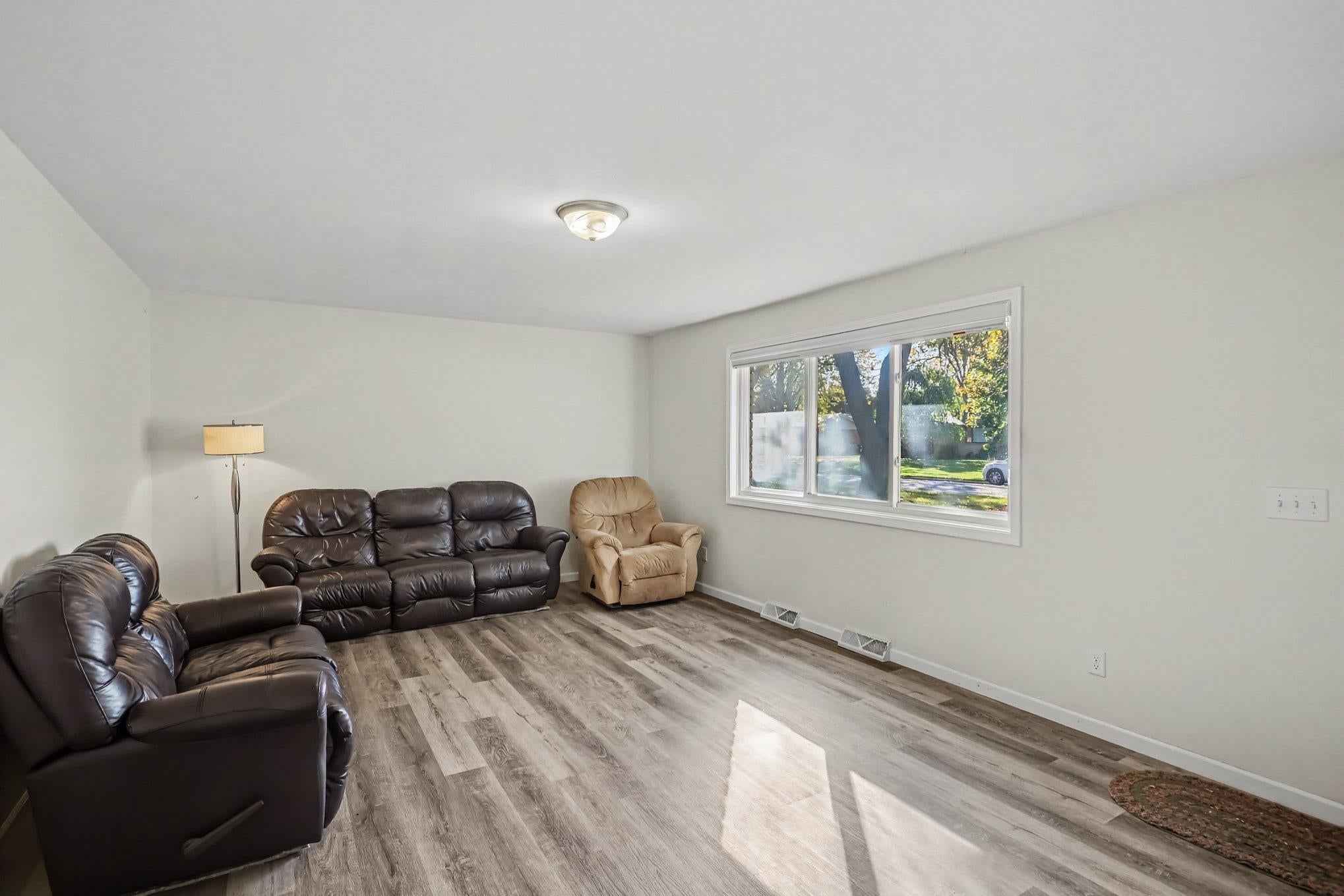 2934 Whitfield Drive