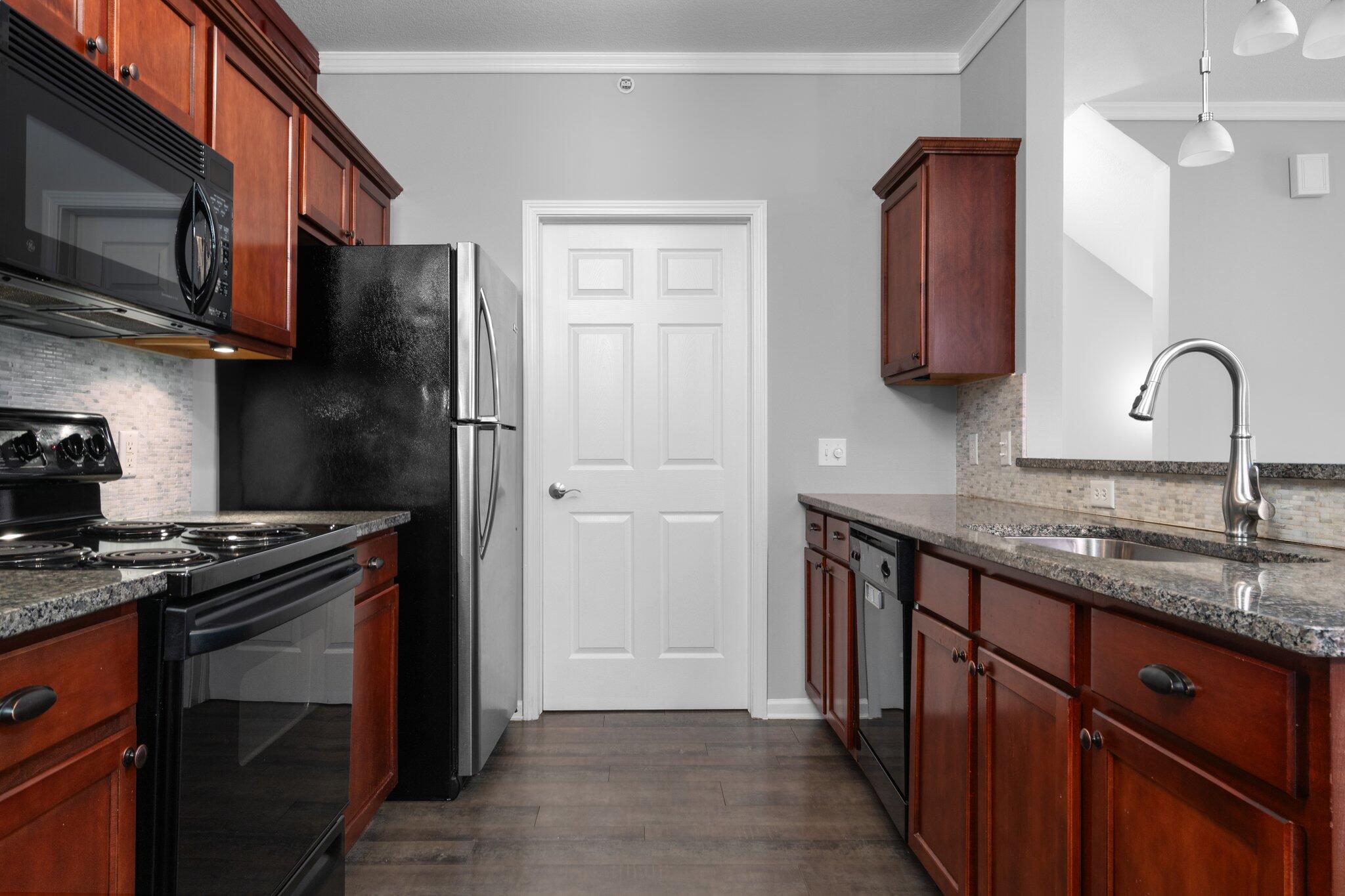 331 Scio Village Court
