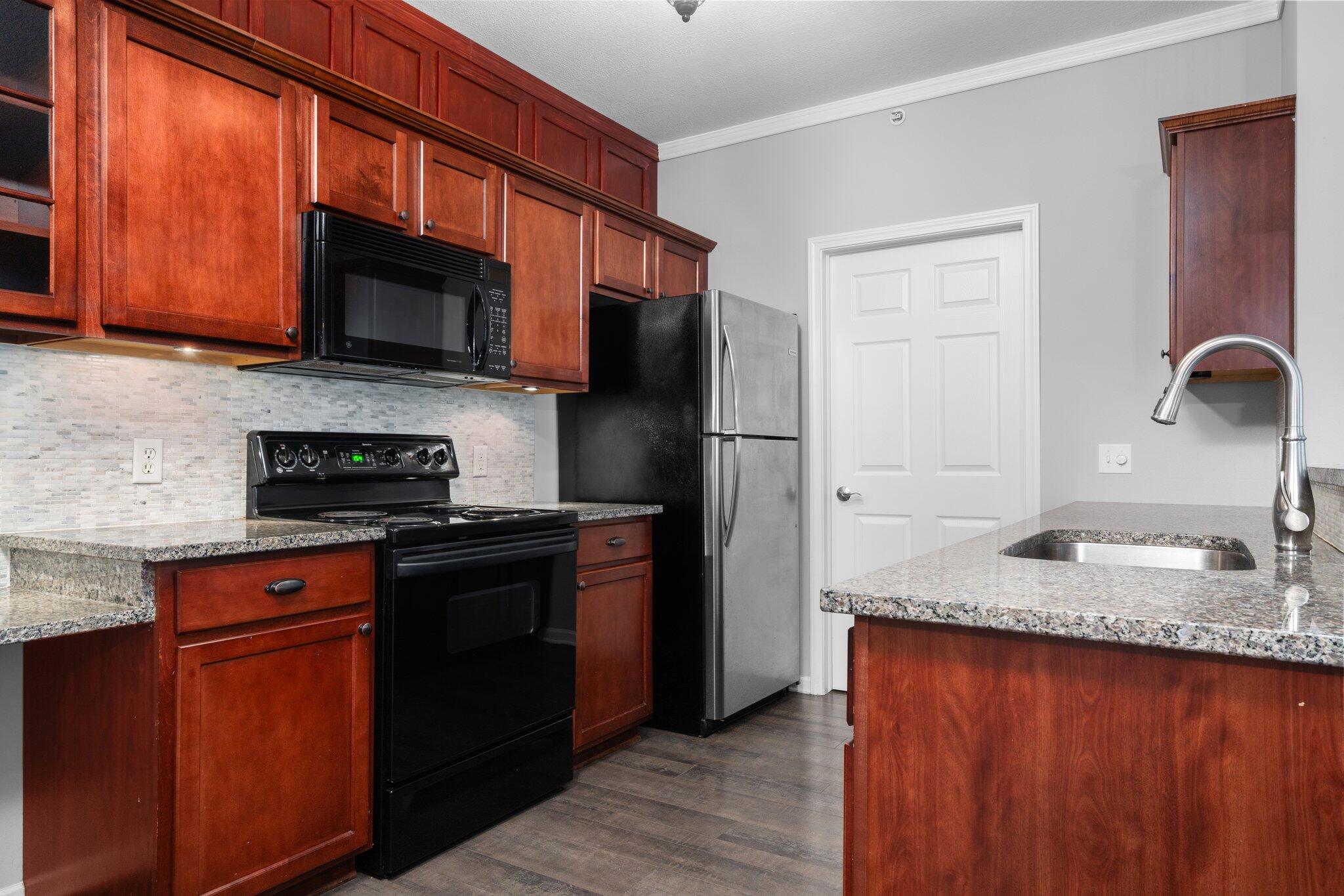 331 Scio Village Court