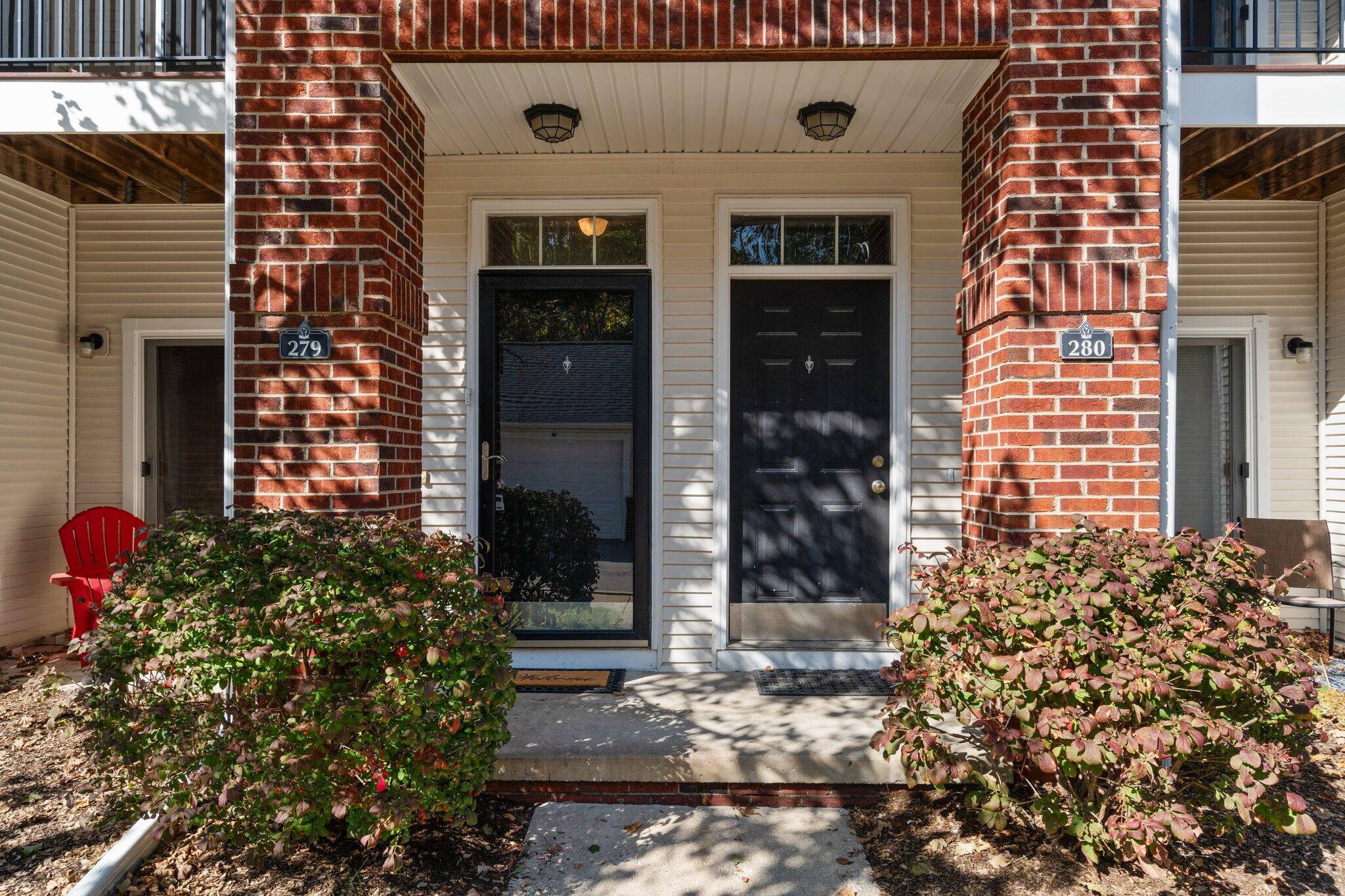 331 Scio Village Court
