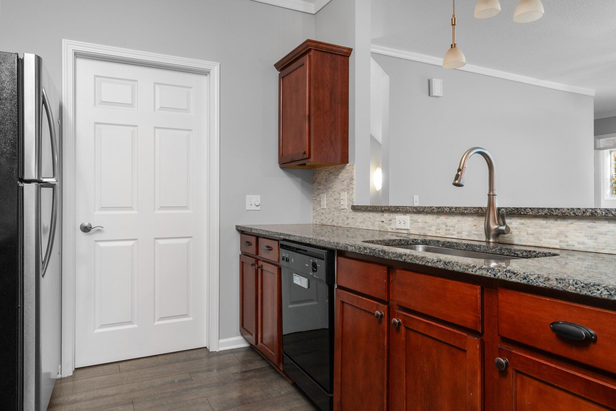 331 Scio Village Court