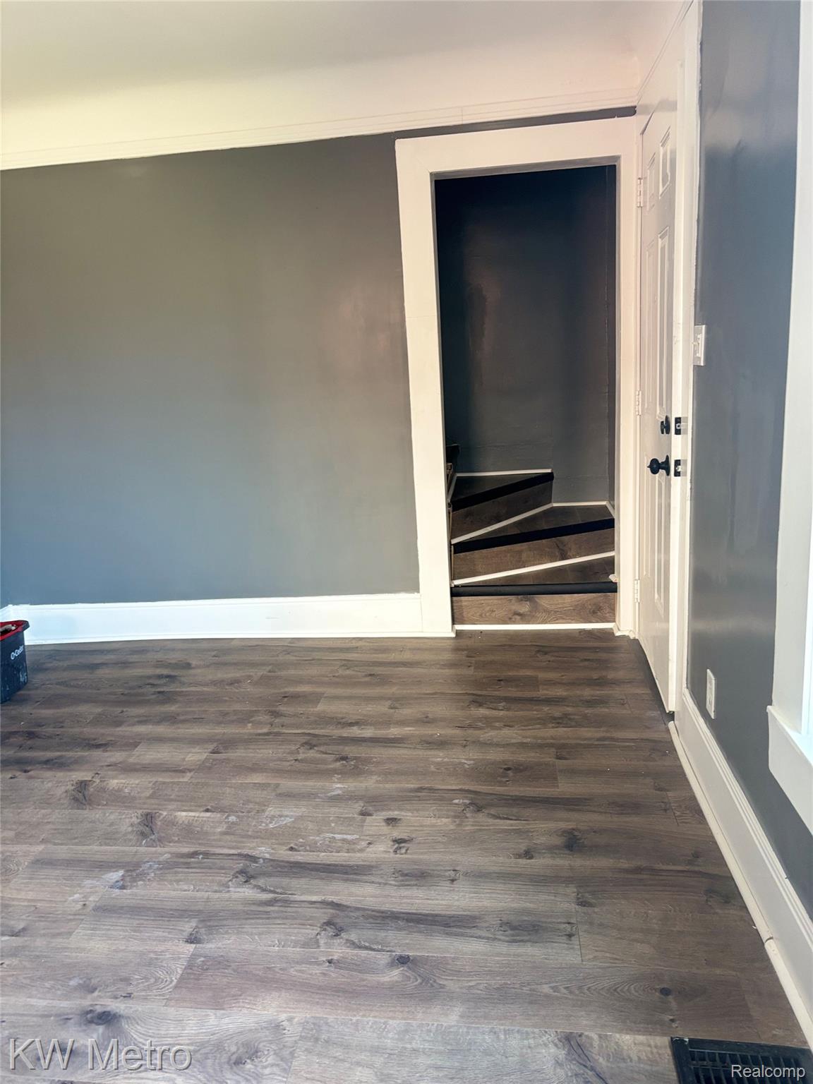 9558 Mark Twain Street