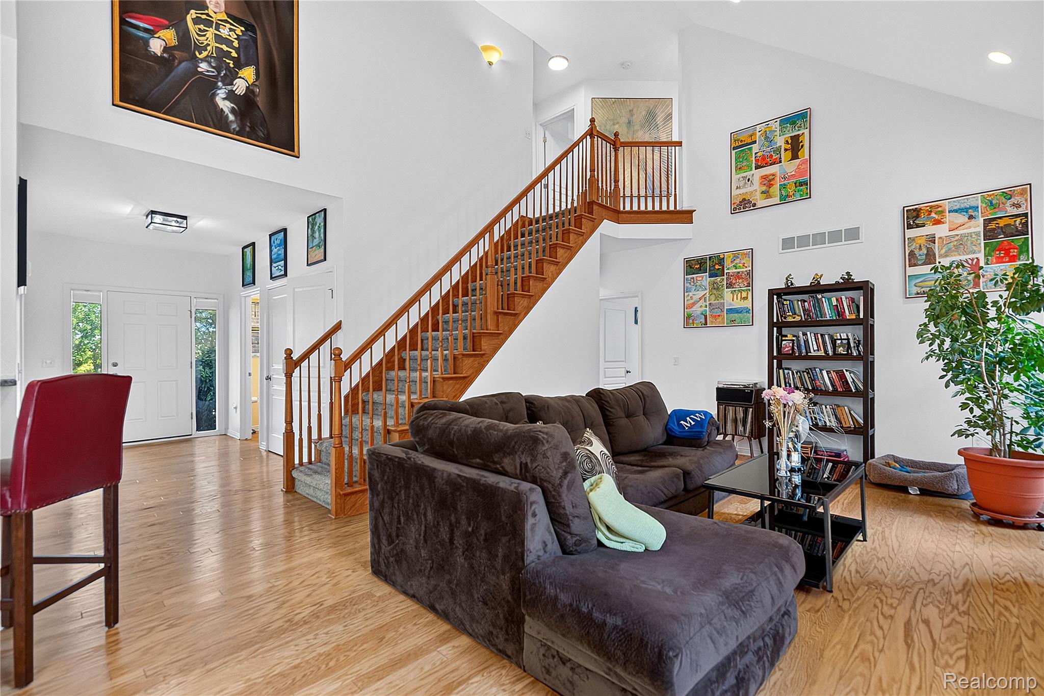 30935 Bradmore Road