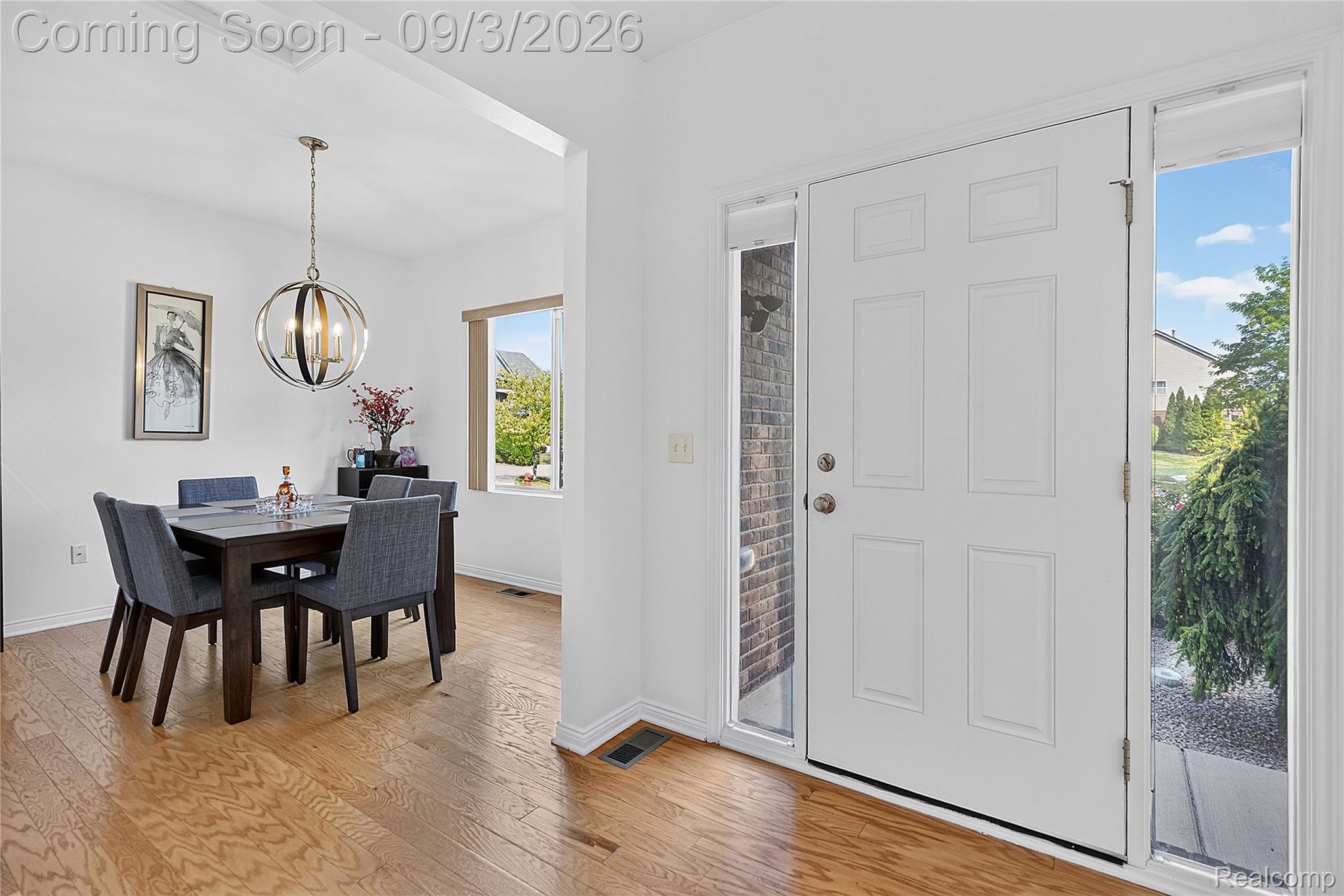 30935 Bradmore Road