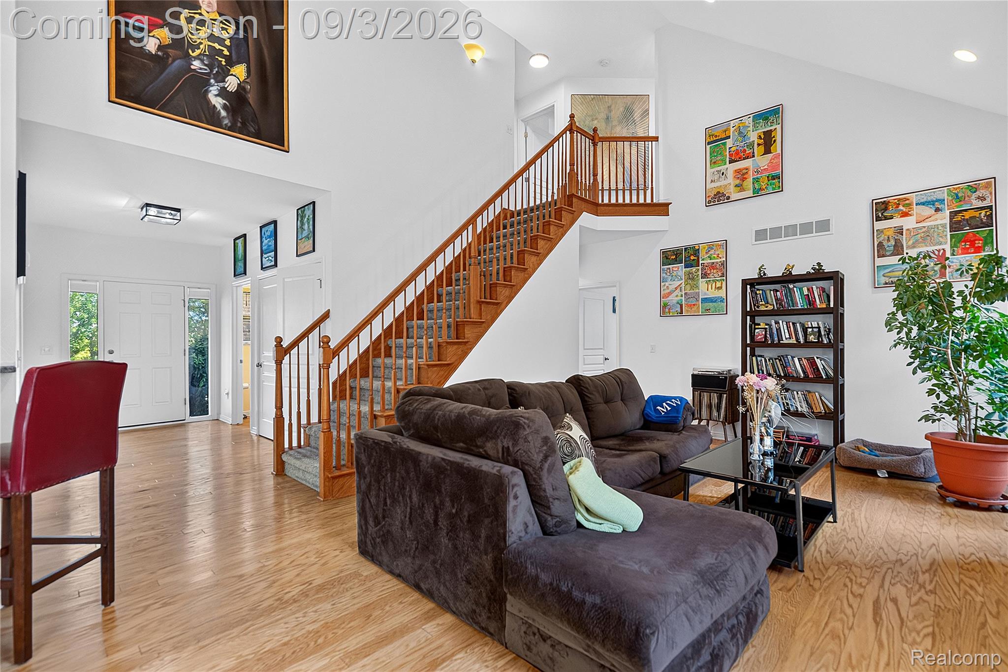 30935 Bradmore Road