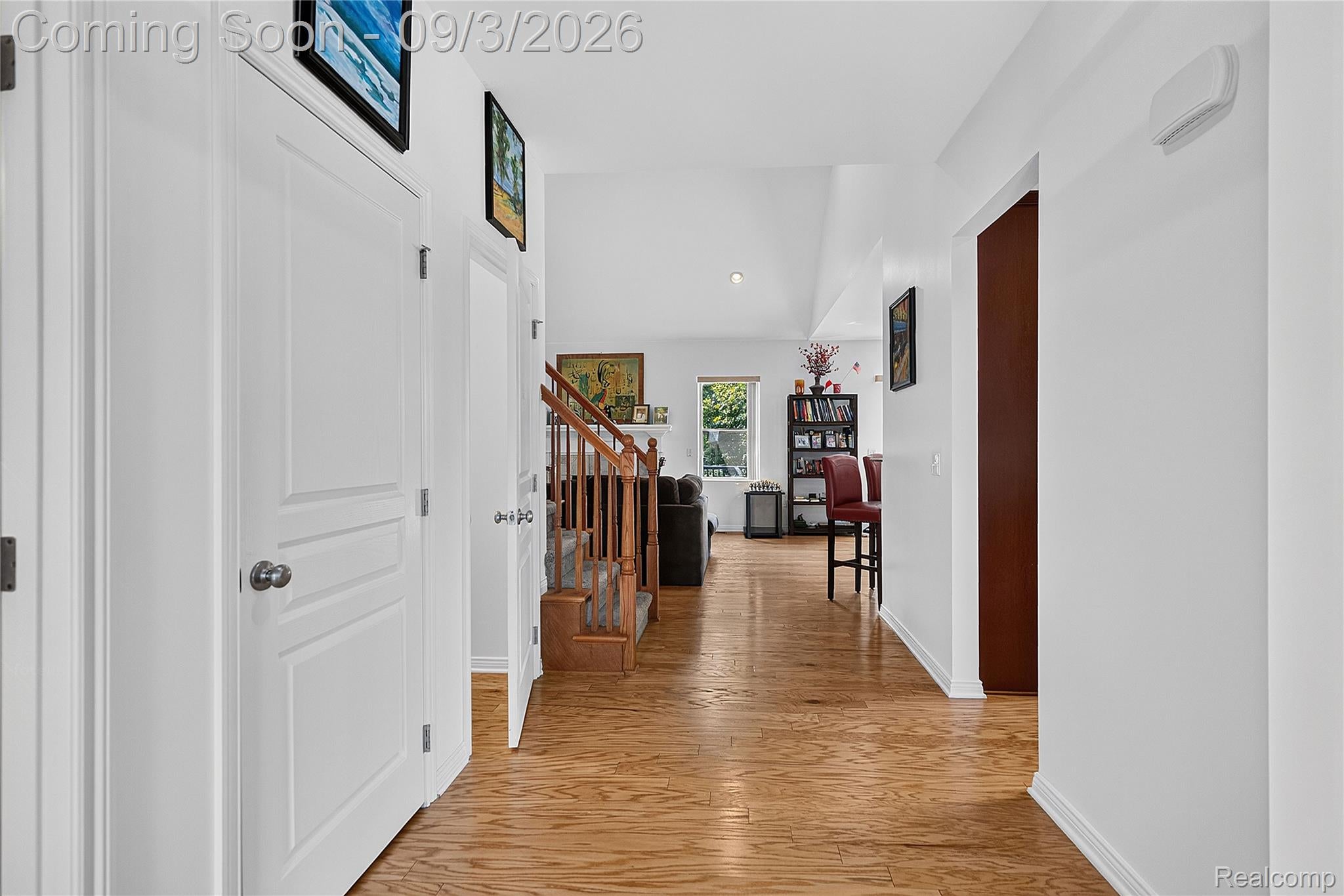 30935 Bradmore Road