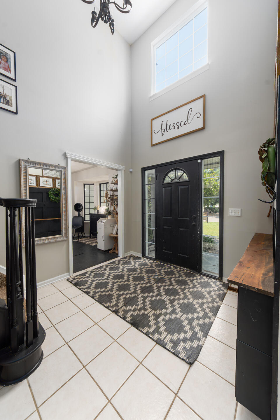 1920 Spruce Drive