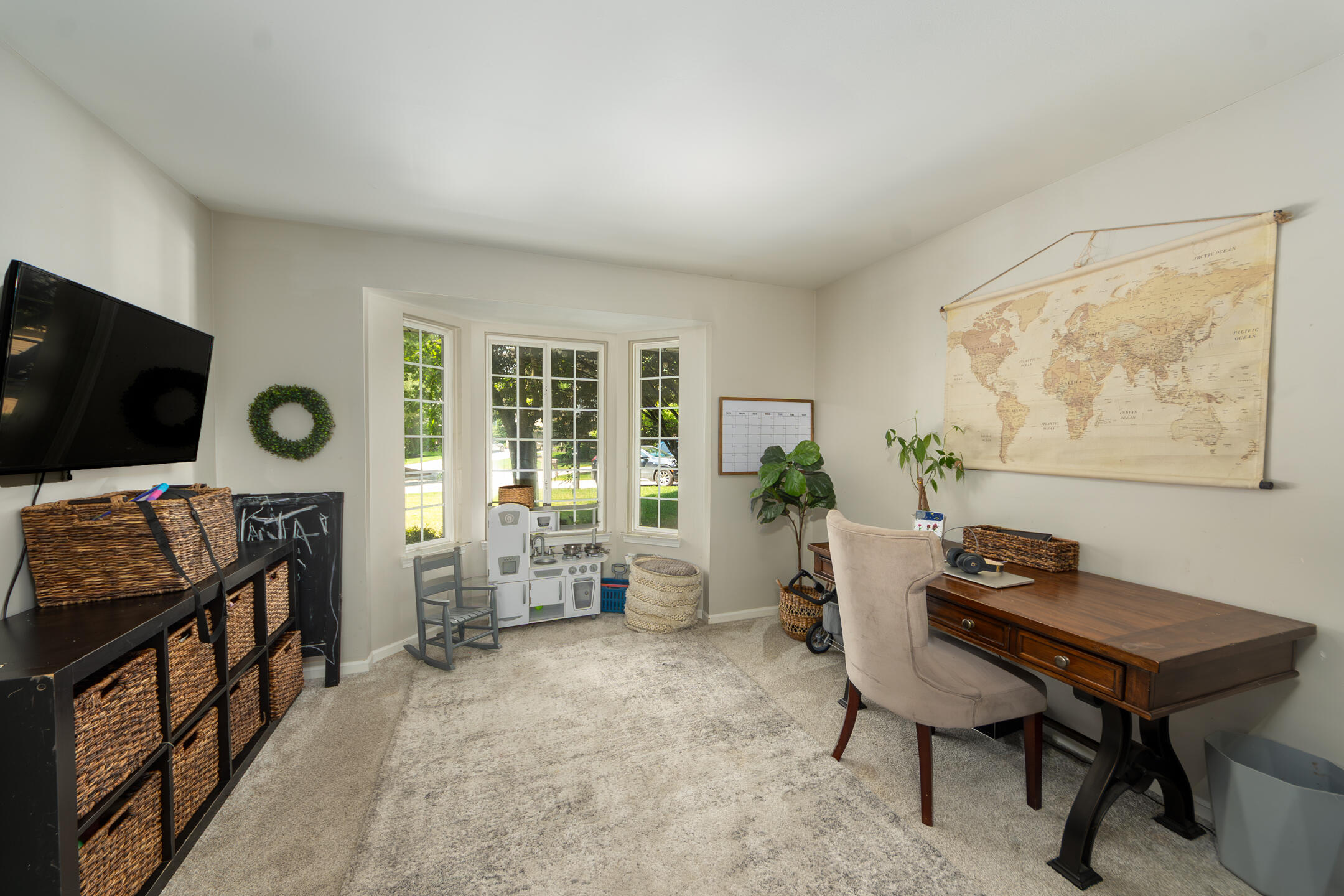 1920 Spruce Drive