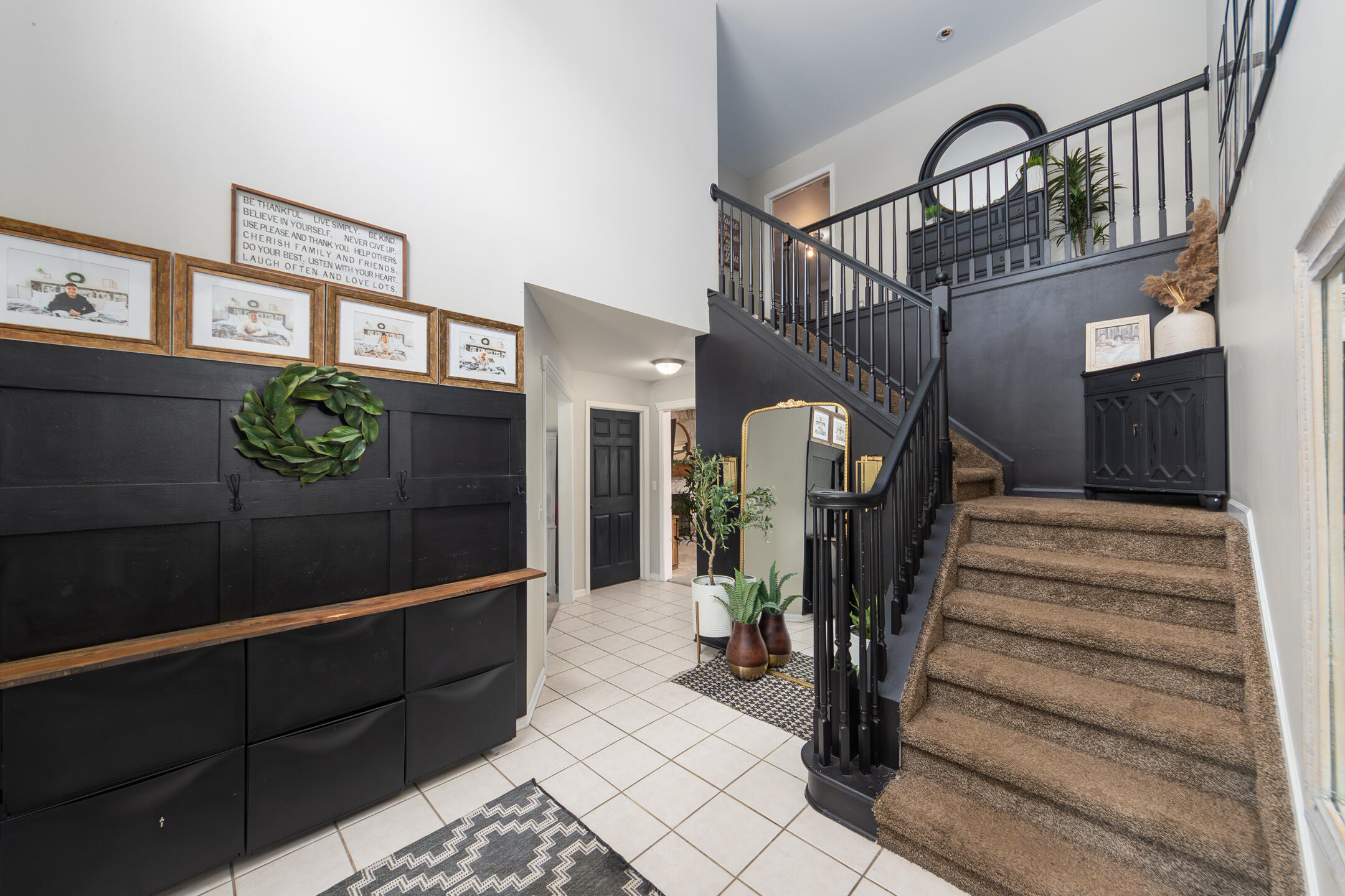 1920 Spruce Drive