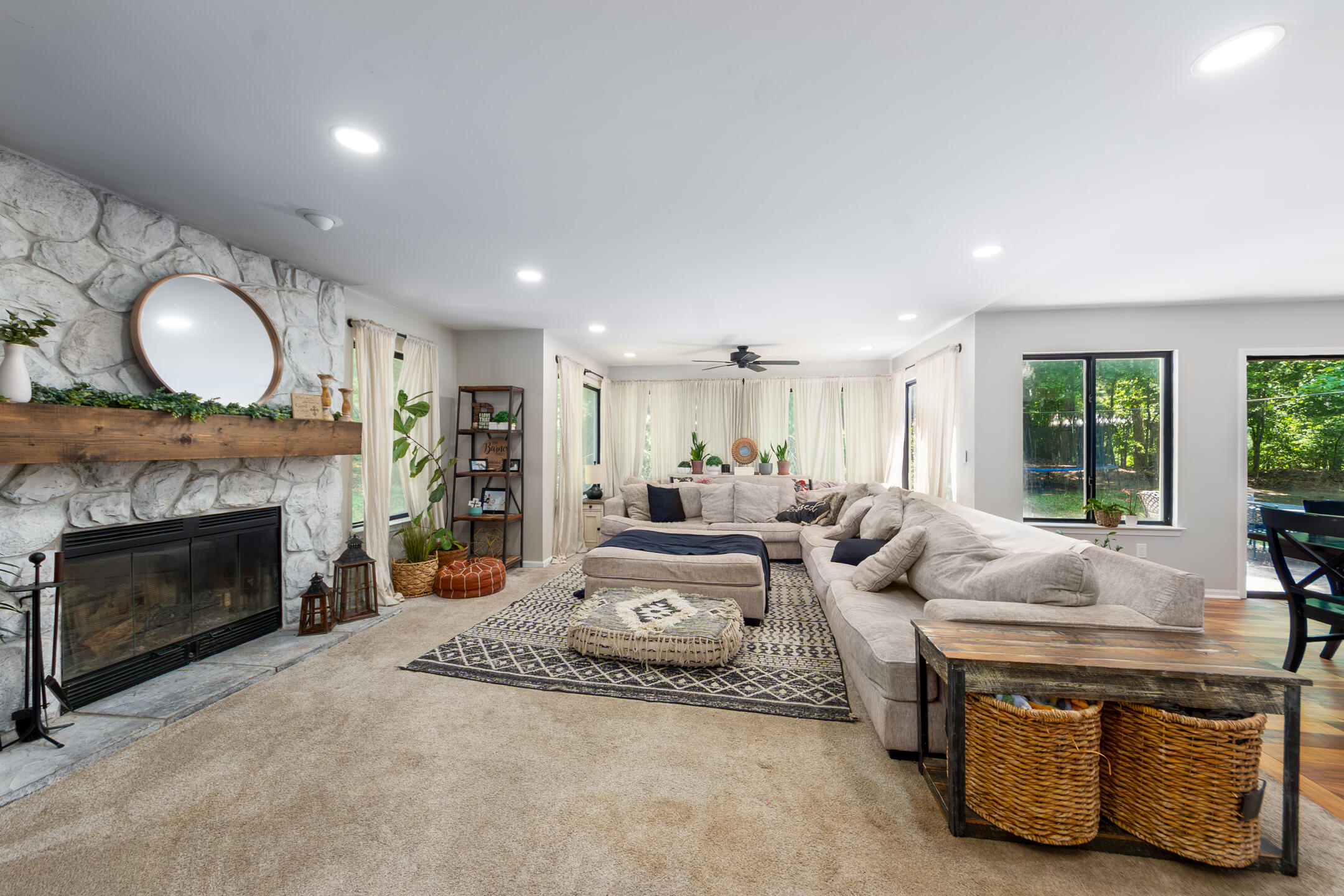 1920 Spruce Drive