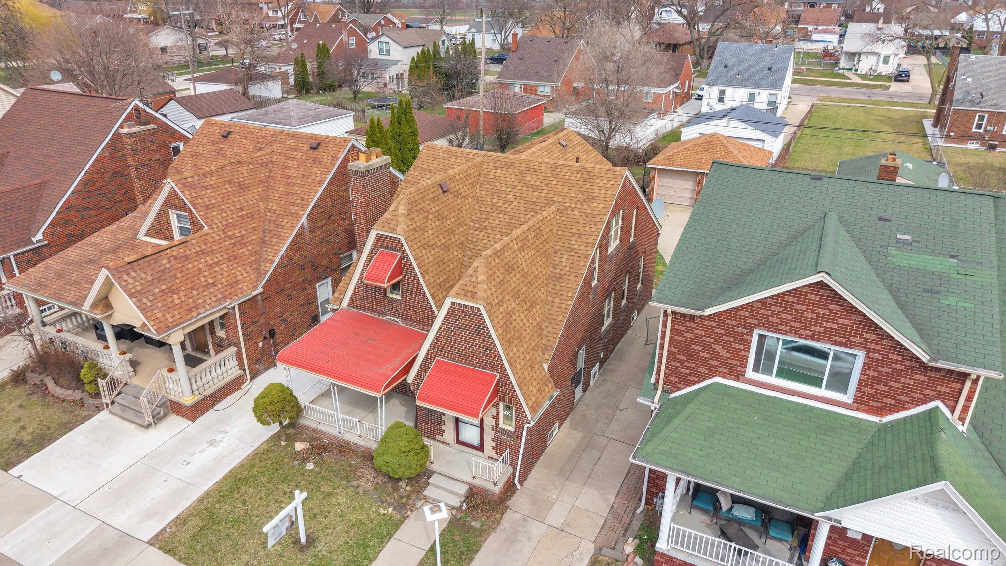 6120 MIDDLESEX Street