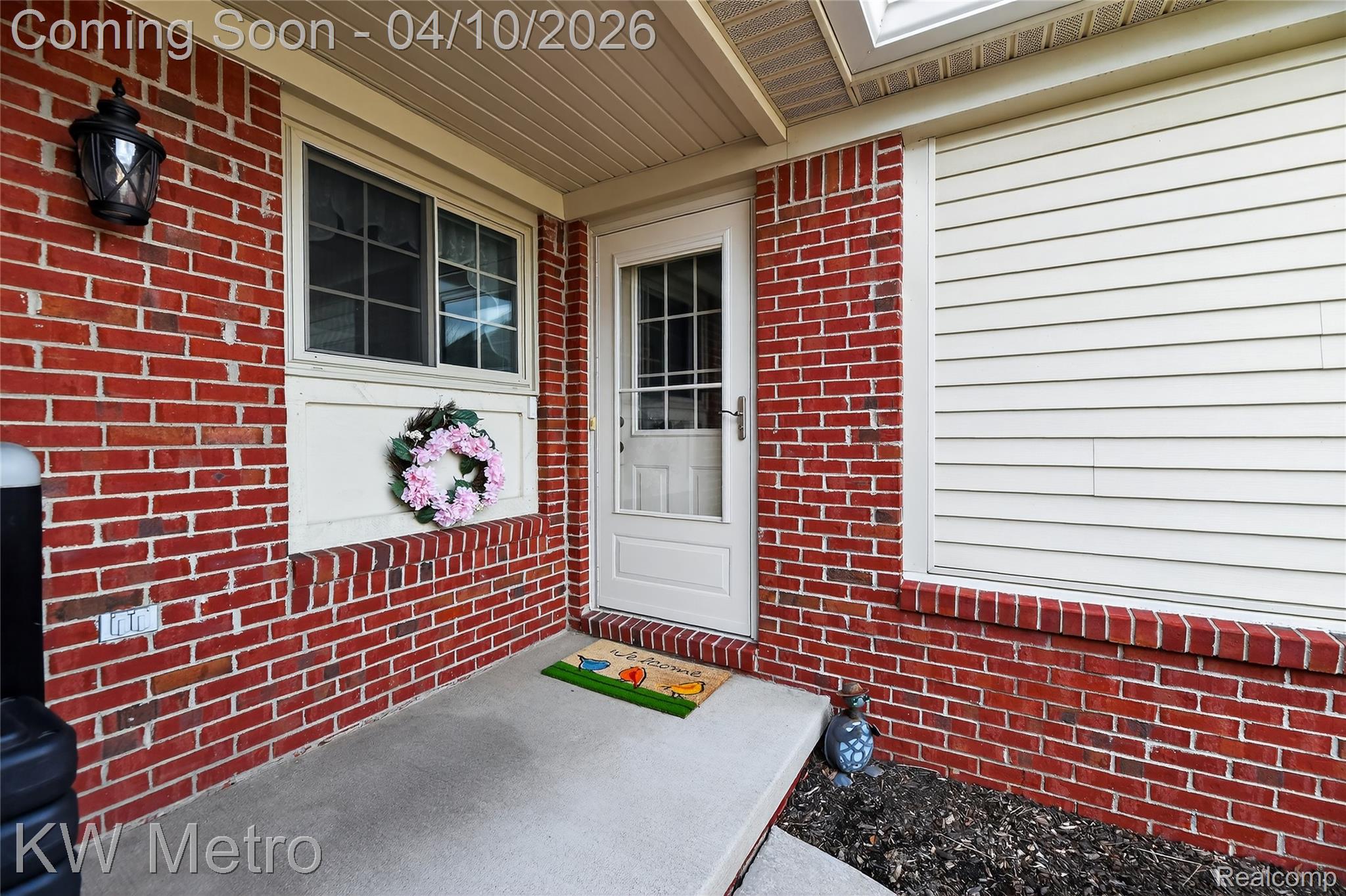 4662 Summer Ridge Drive