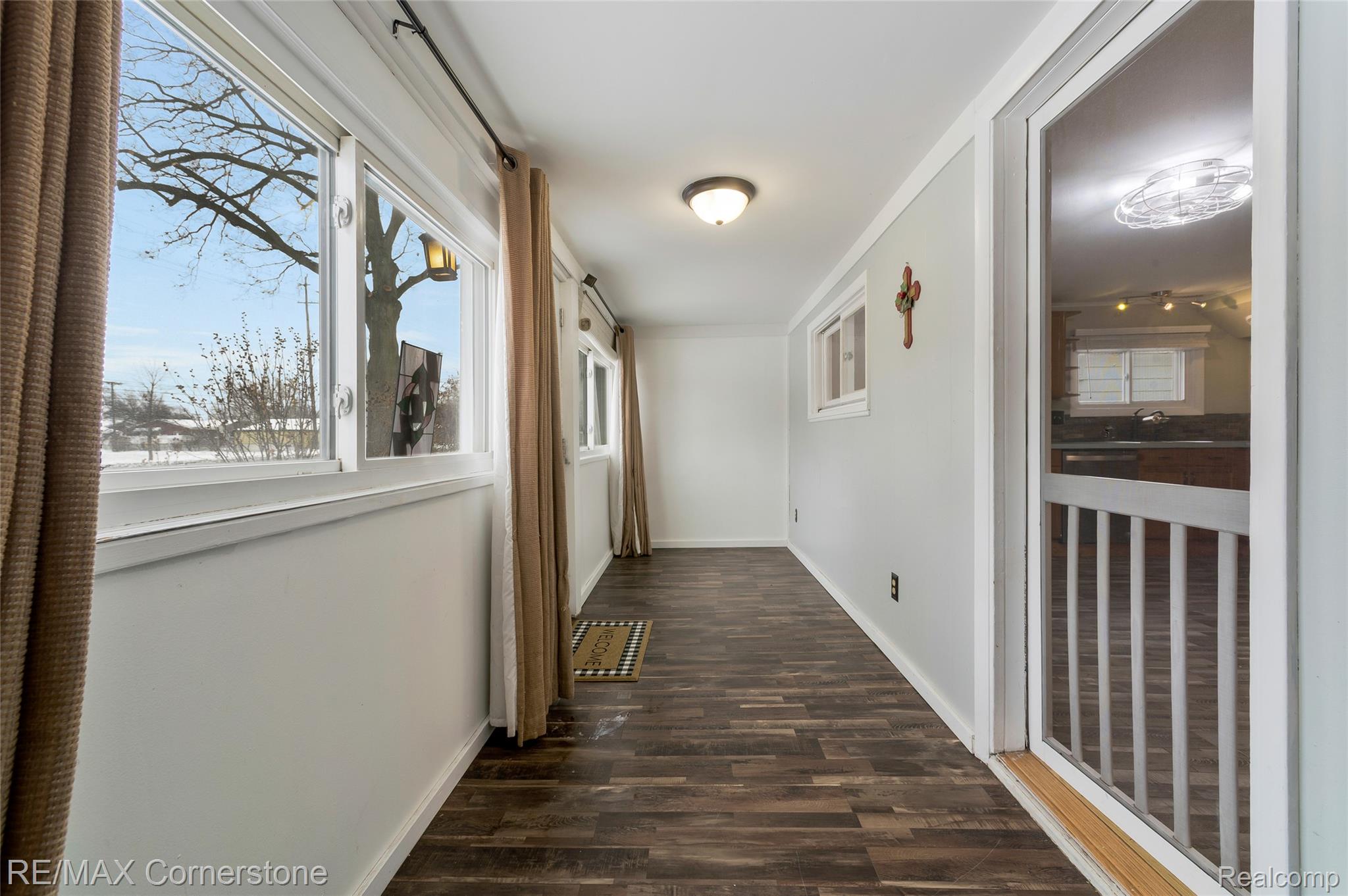 34454 Cherry Hill Road