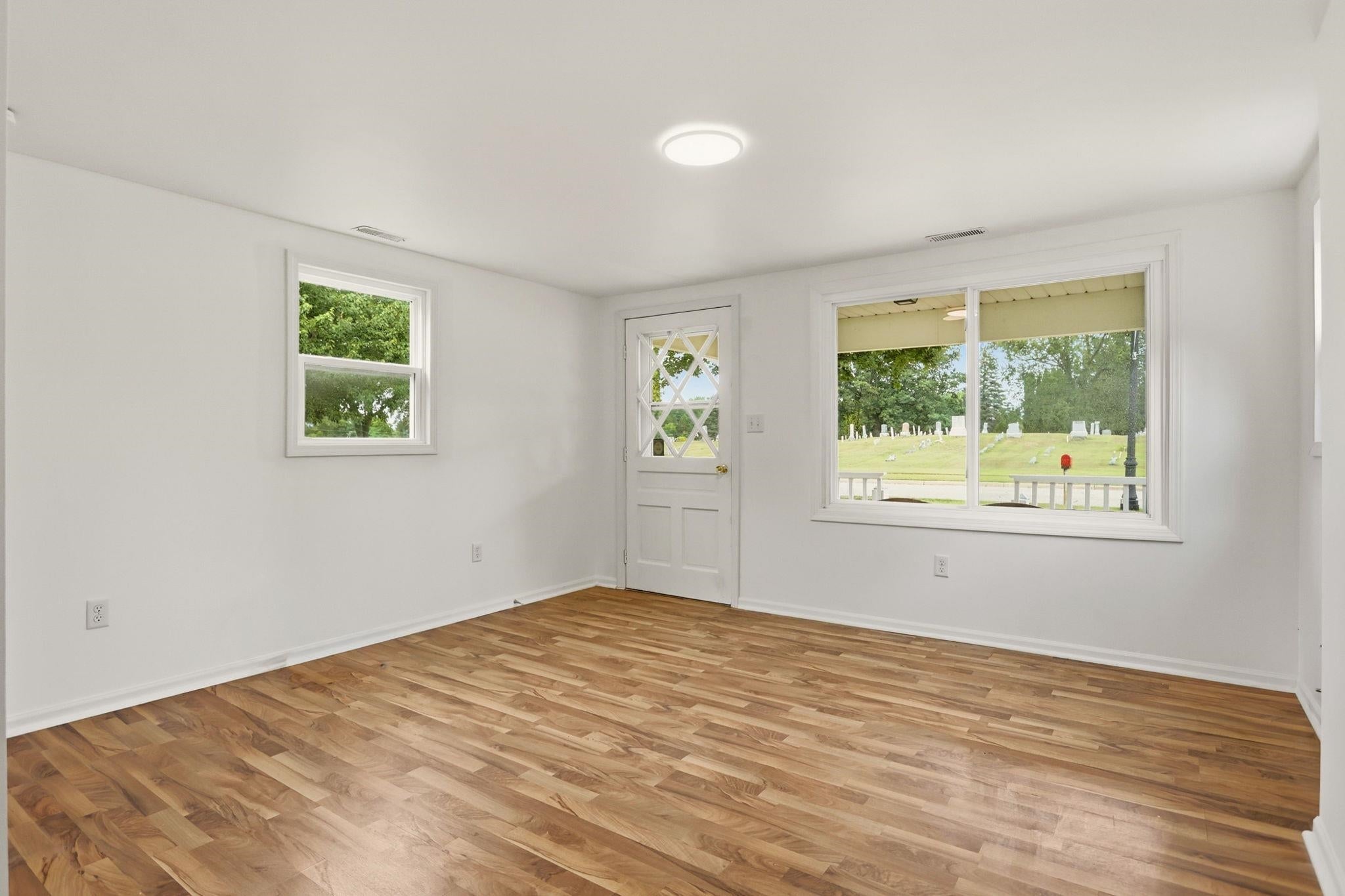 4903 Main Street