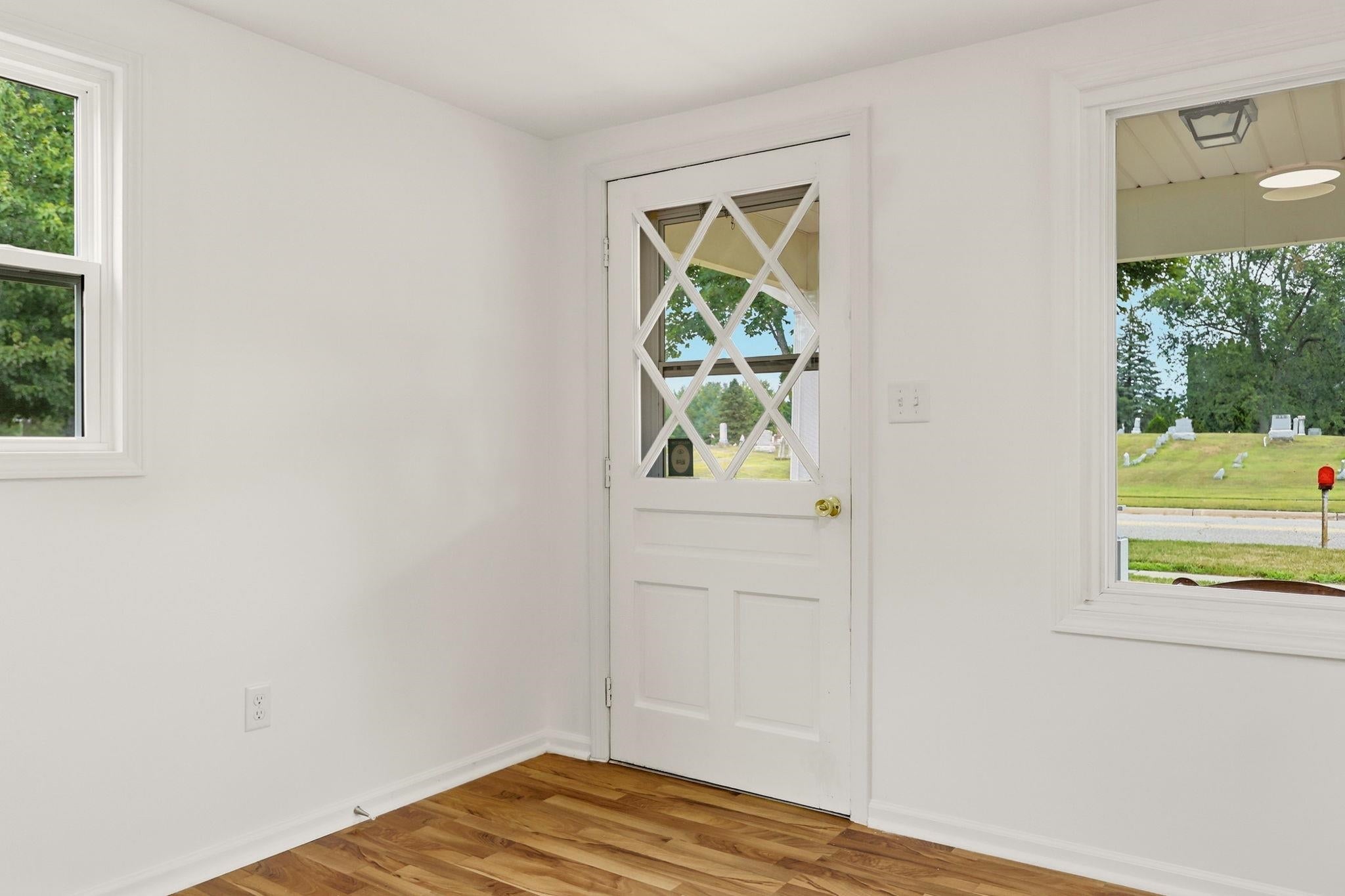 4903 Main Street