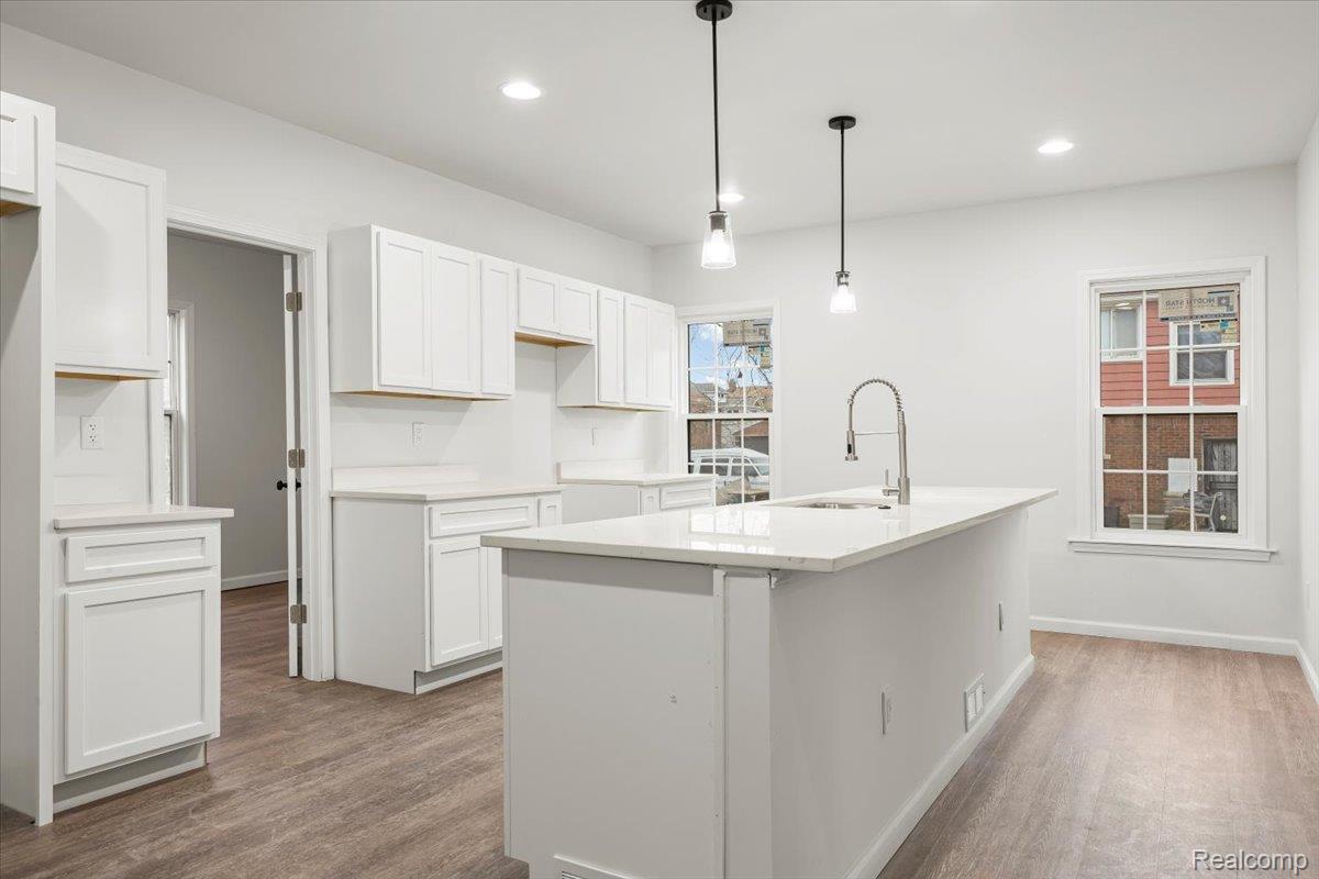 4801 Sturtevant Street