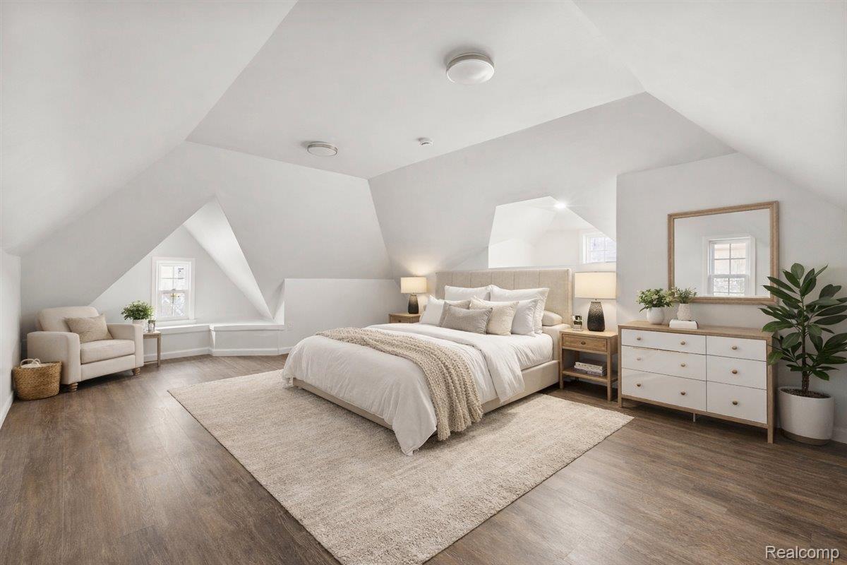 4801 Sturtevant Street