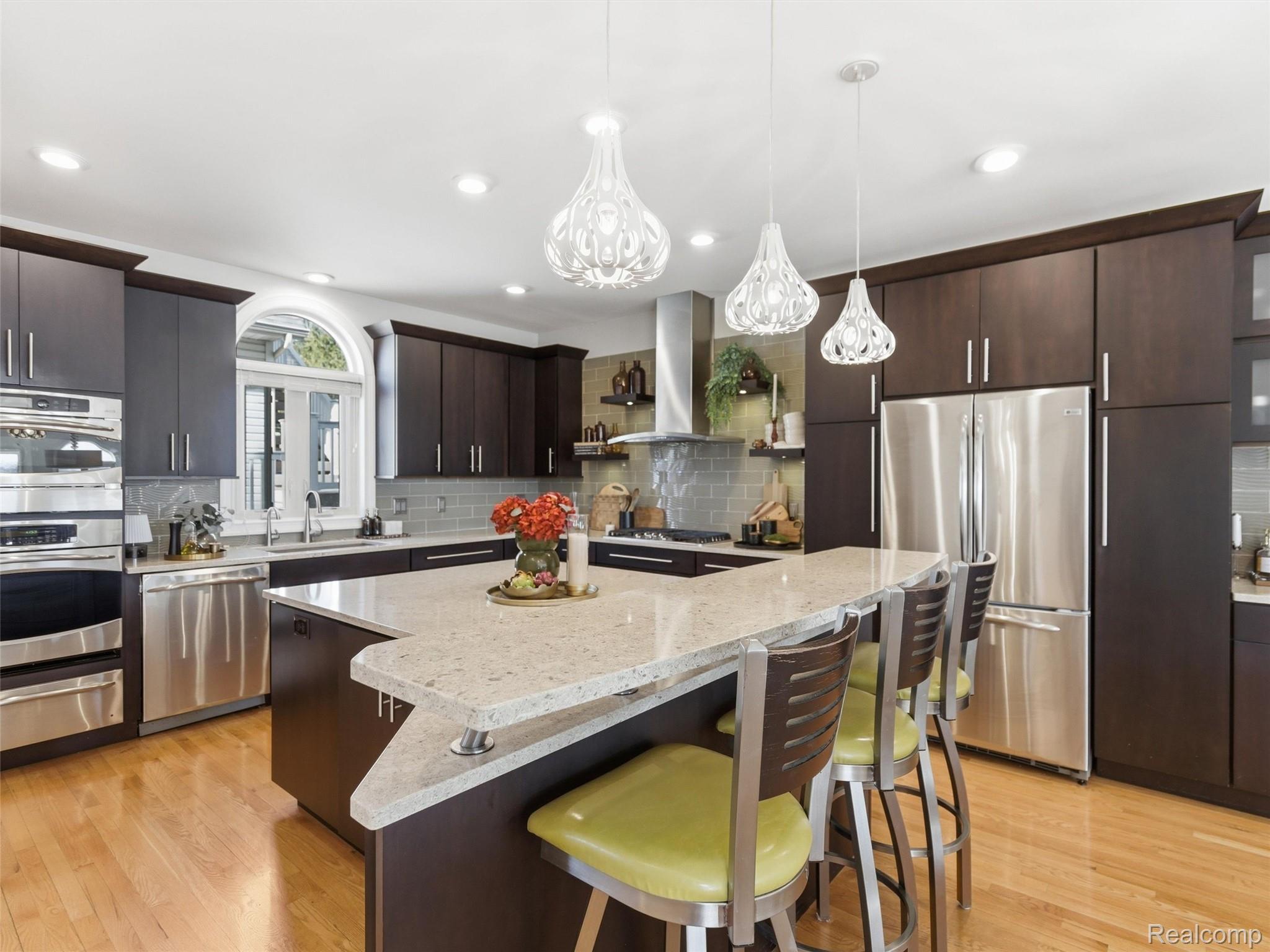 12183 Margaret Drive