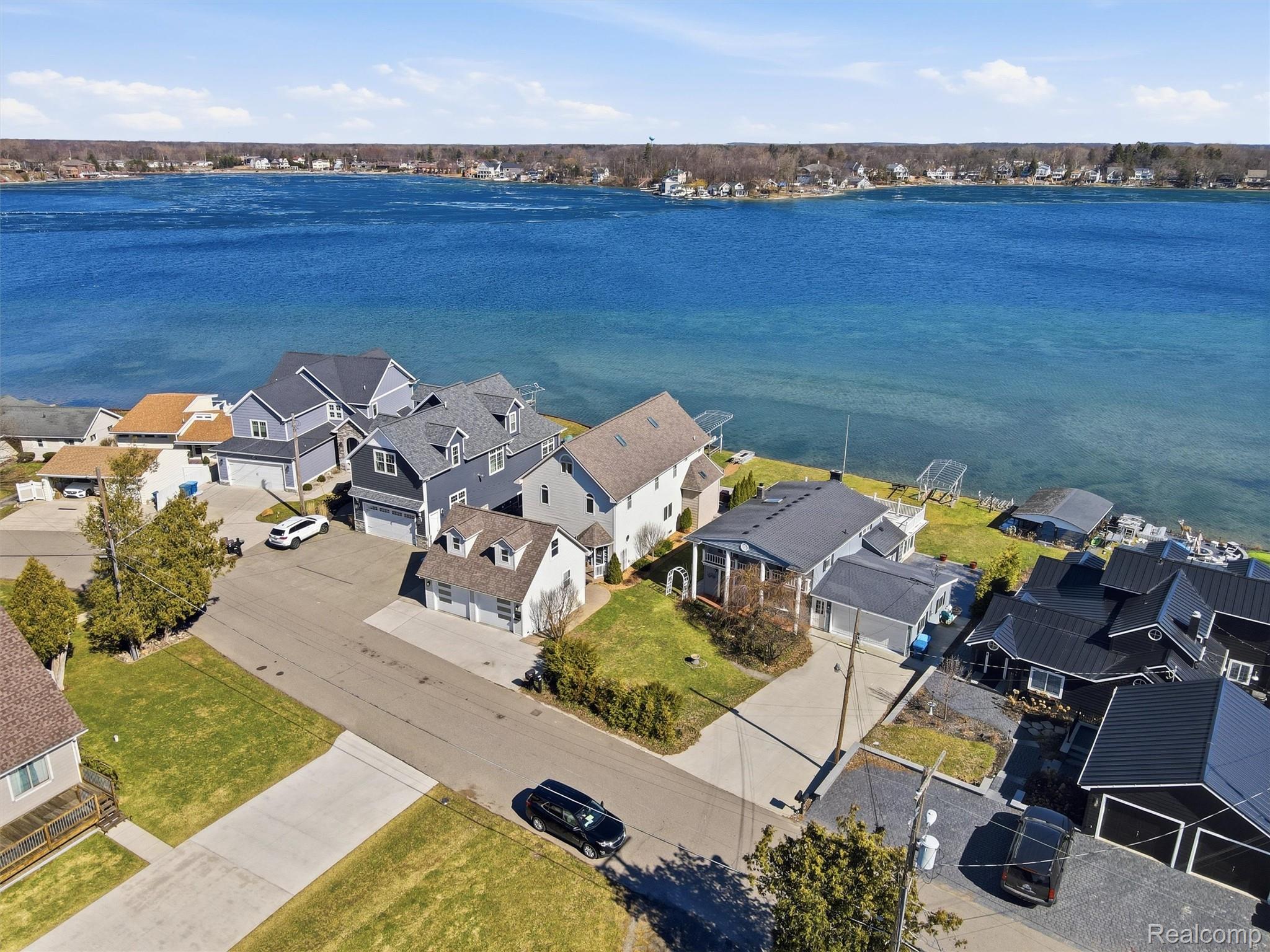 12183 Margaret Drive