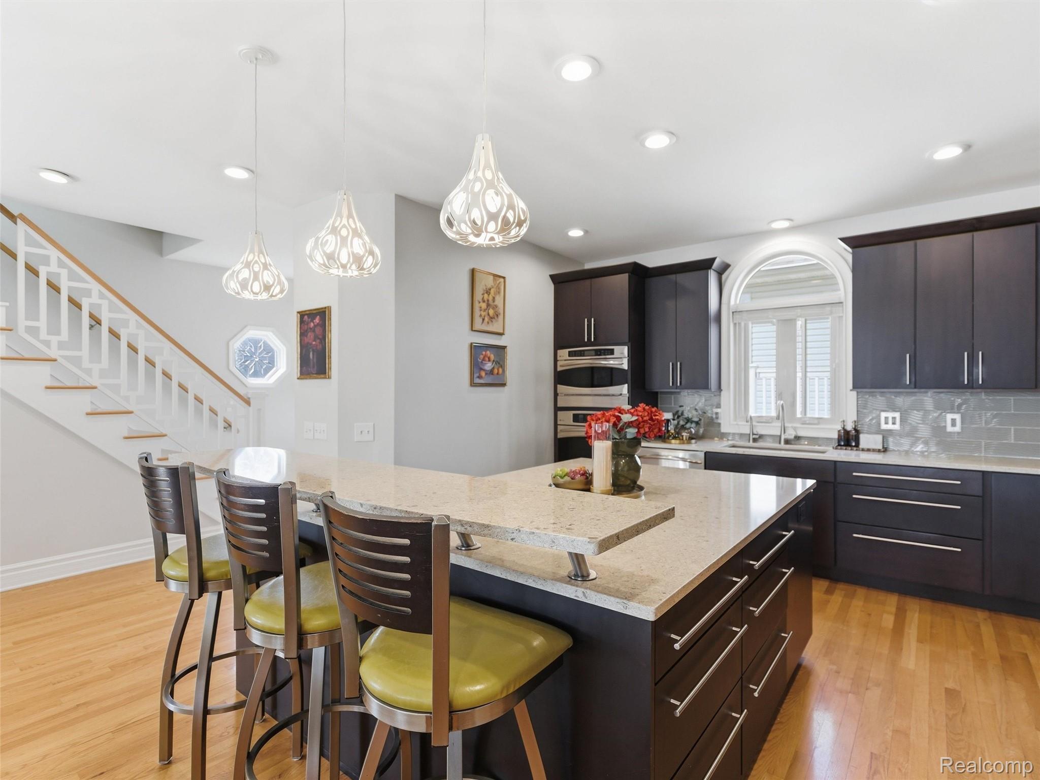 12183 Margaret Drive