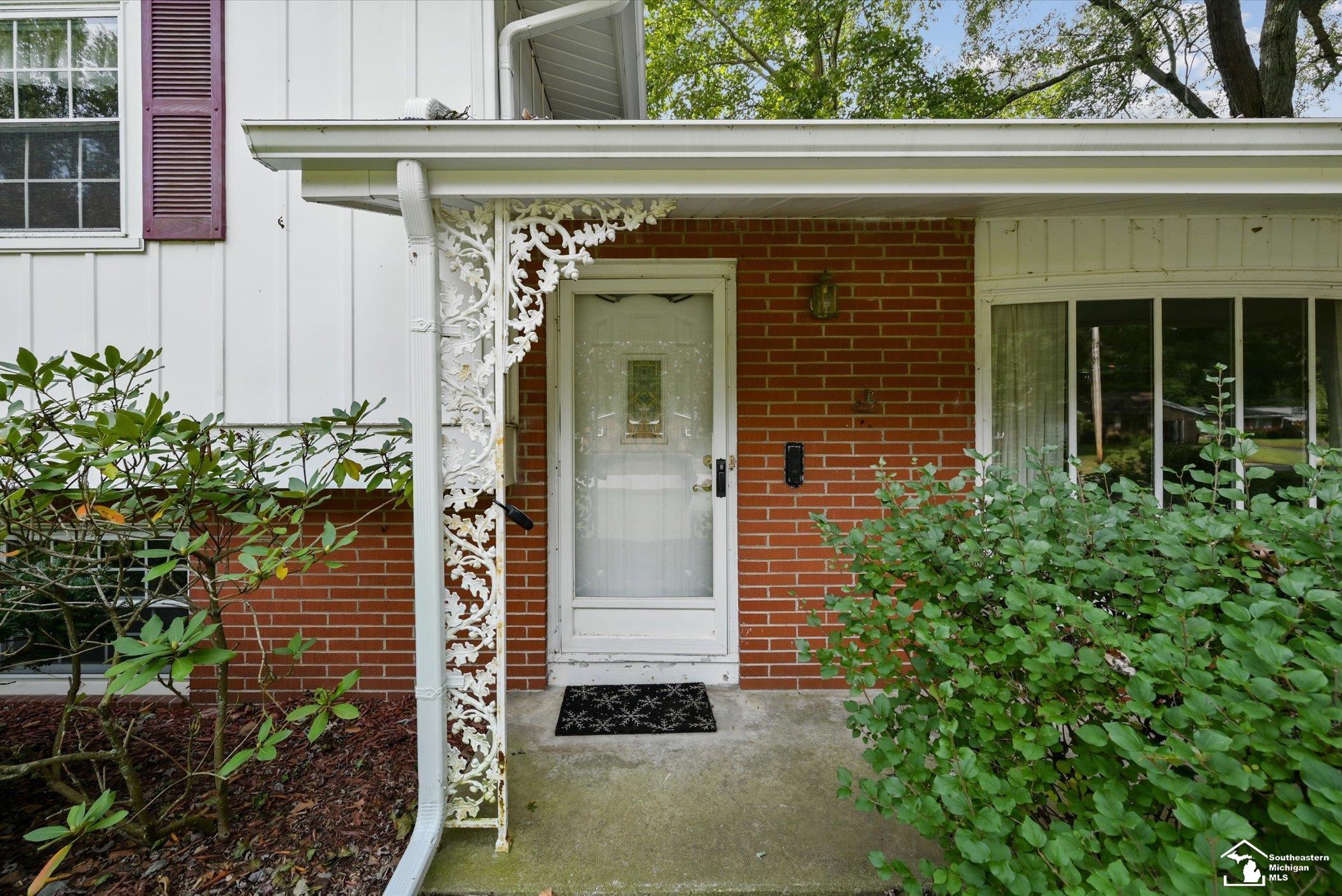 663 Pawnee Trail