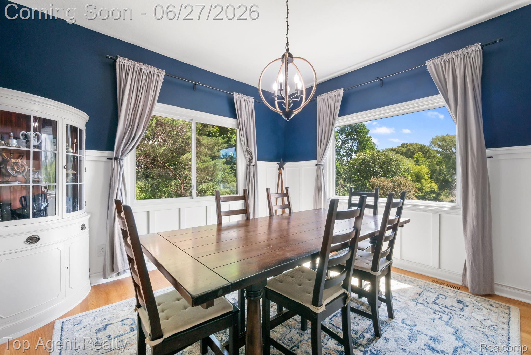 9780 Eagle Road