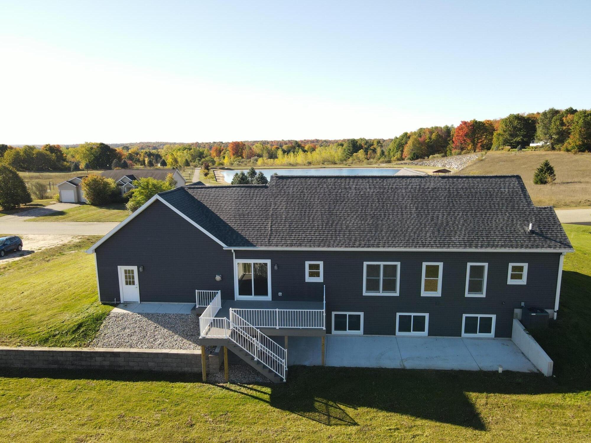 21238 Deans View