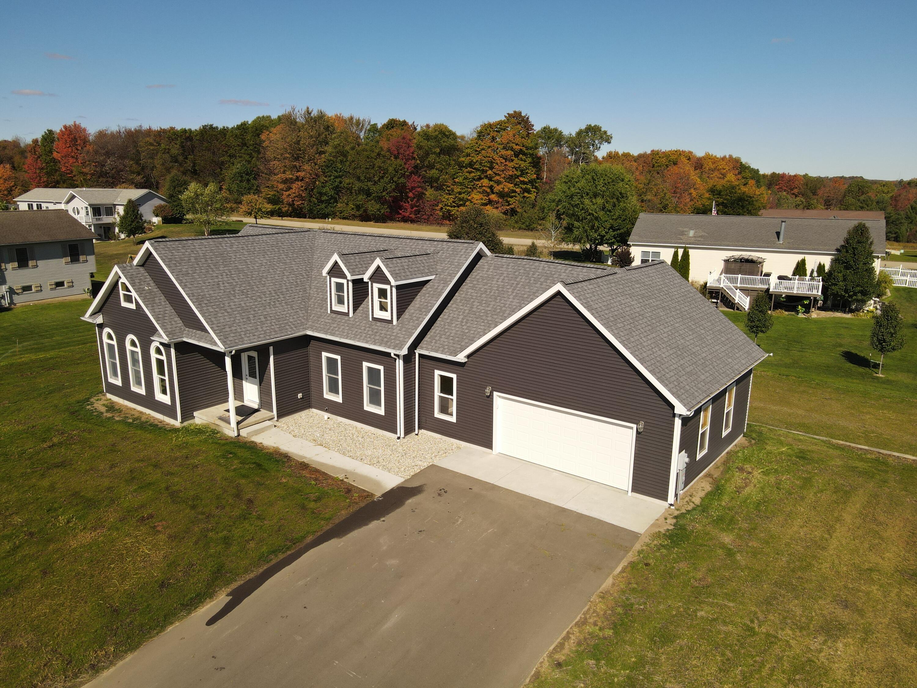 21238 Deans View