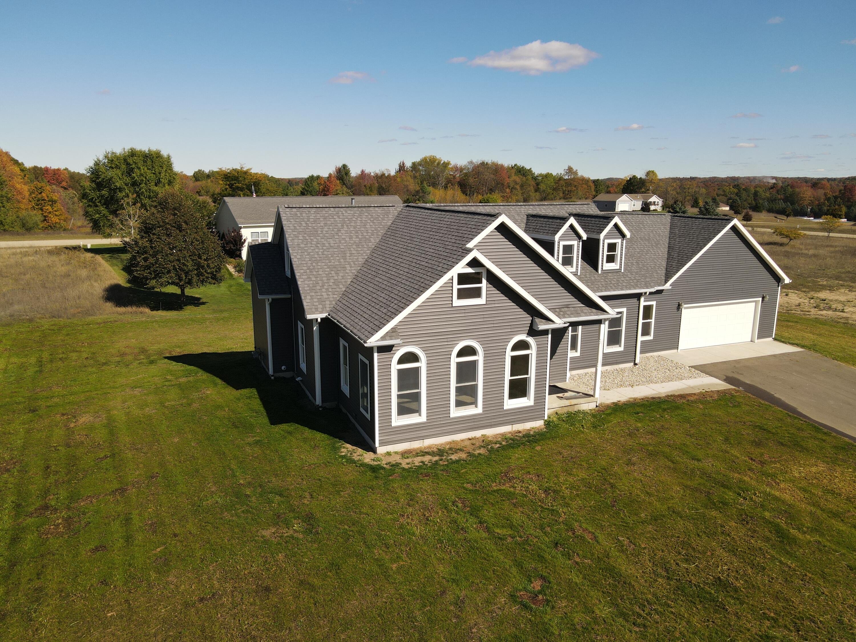21238 Deans View
