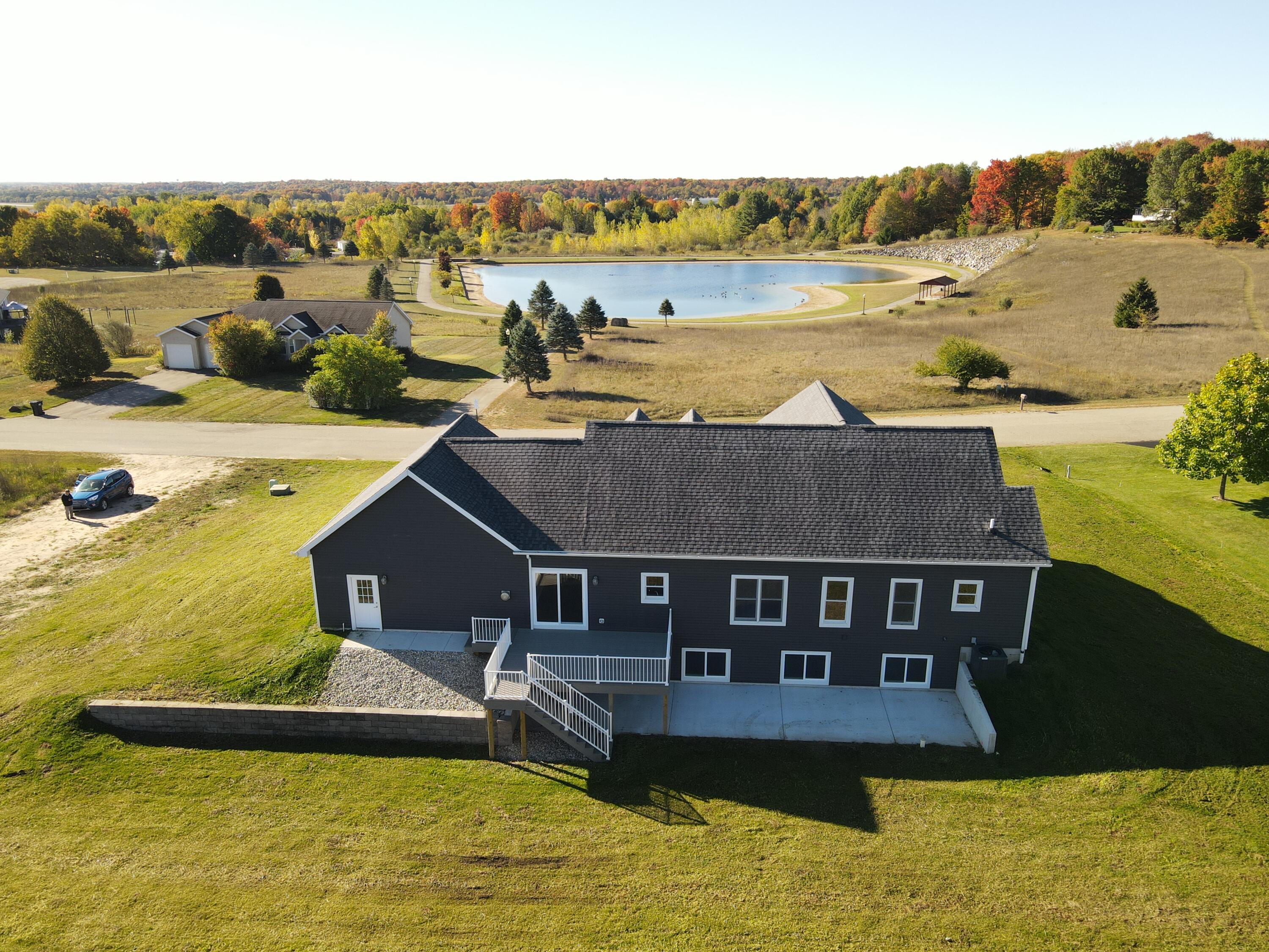 21238 Deans View