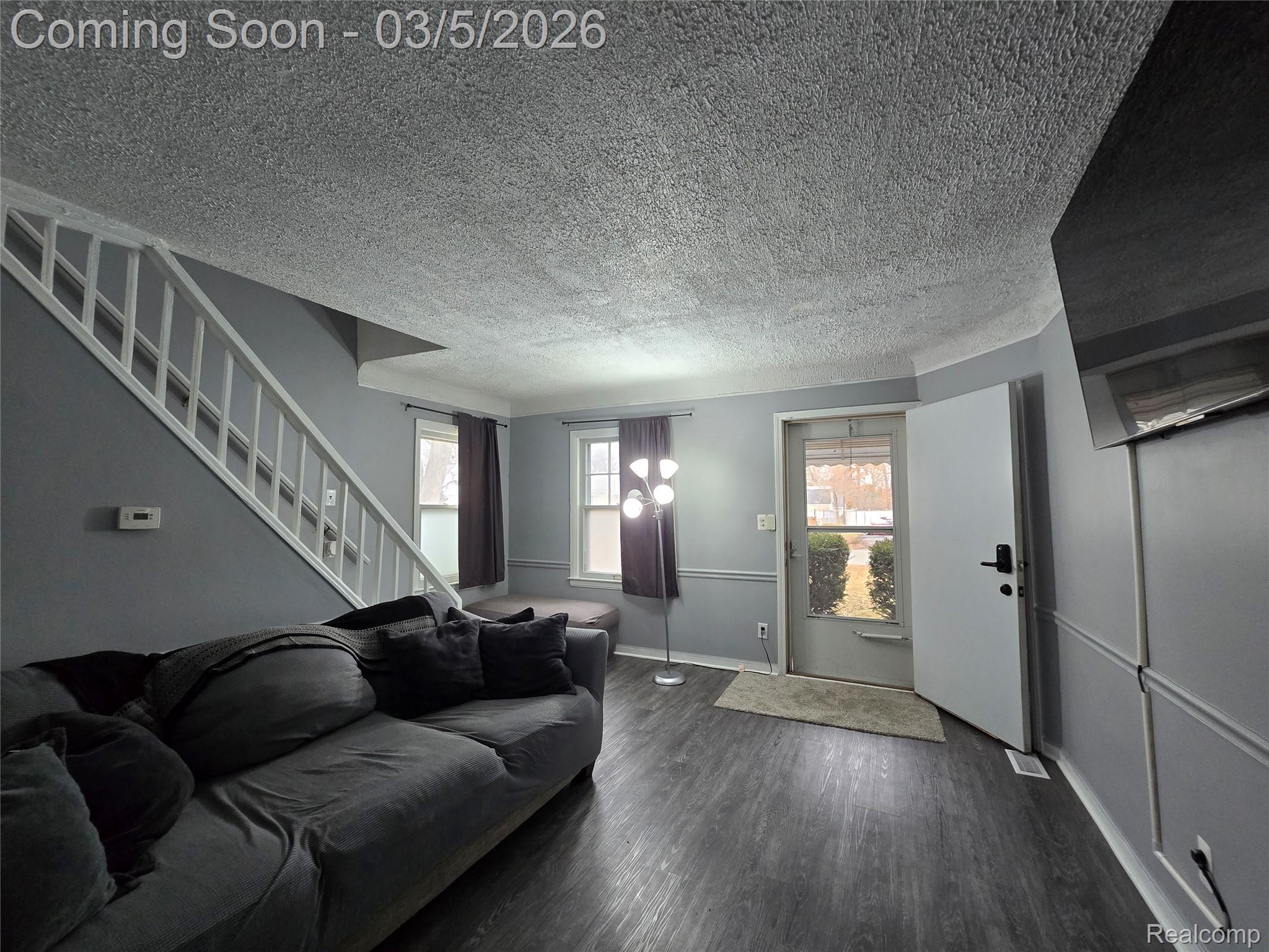 21785 Negaunee Street