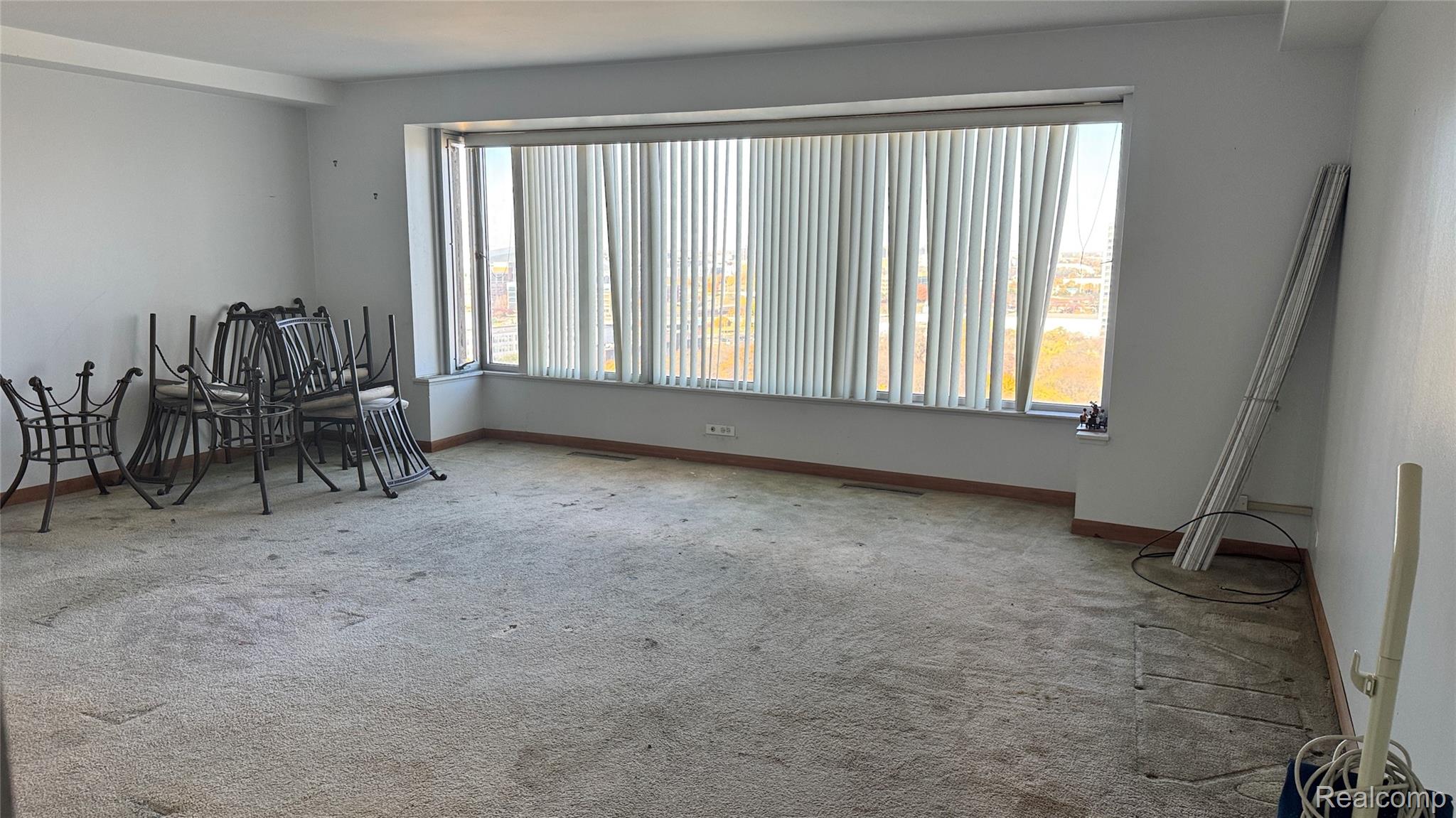 1300 E Lafayette Street 1609