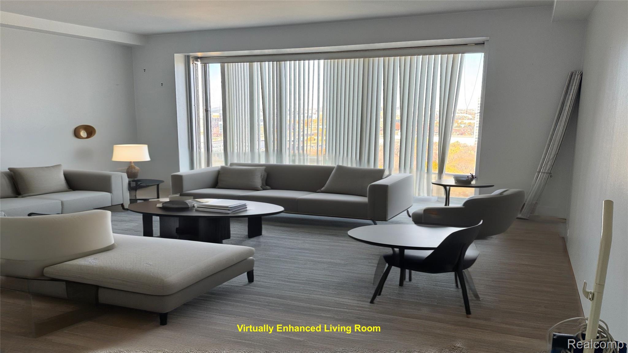 1300 E Lafayette Street 1609