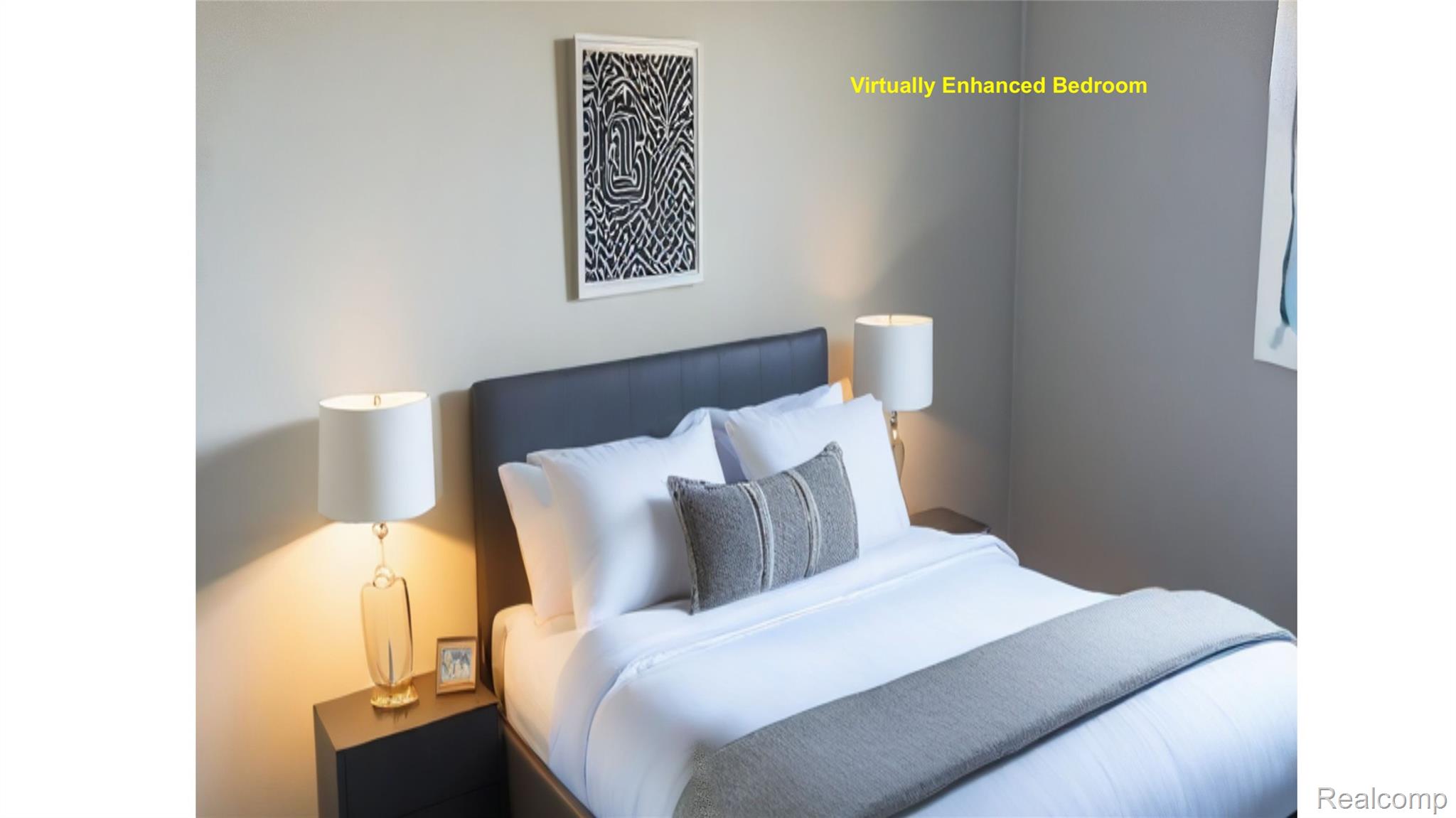 1300 E Lafayette Street 1609