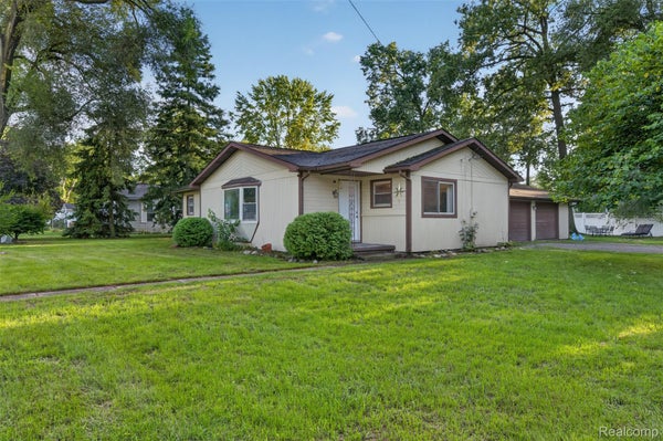 292 ALFRED ST, MONTROSE, MI 48457 - Image 914638da865cf4ba9ef9993c8d2da9f5/2606560499